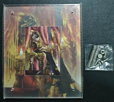 天玑星卡拍第143期《11.27周四截拍》持续收拍收评中 满赠卡需备注 - 孤独伽罗 卡砖带卡