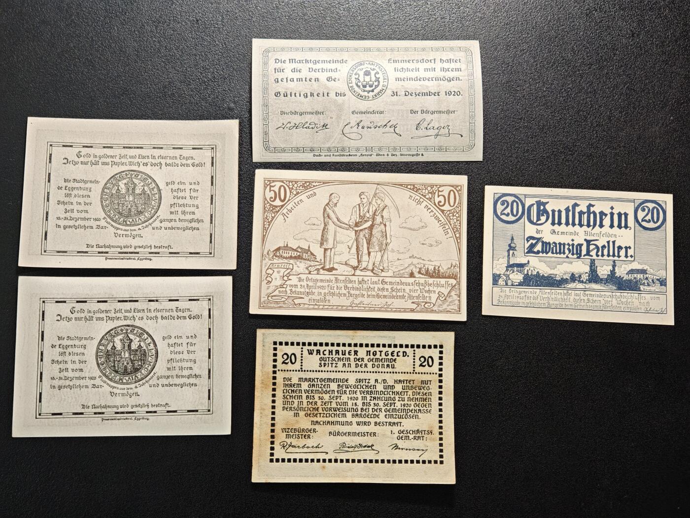 【德藏】世界币章拍卖第155期（拍品征集中~欢迎藏友联系）