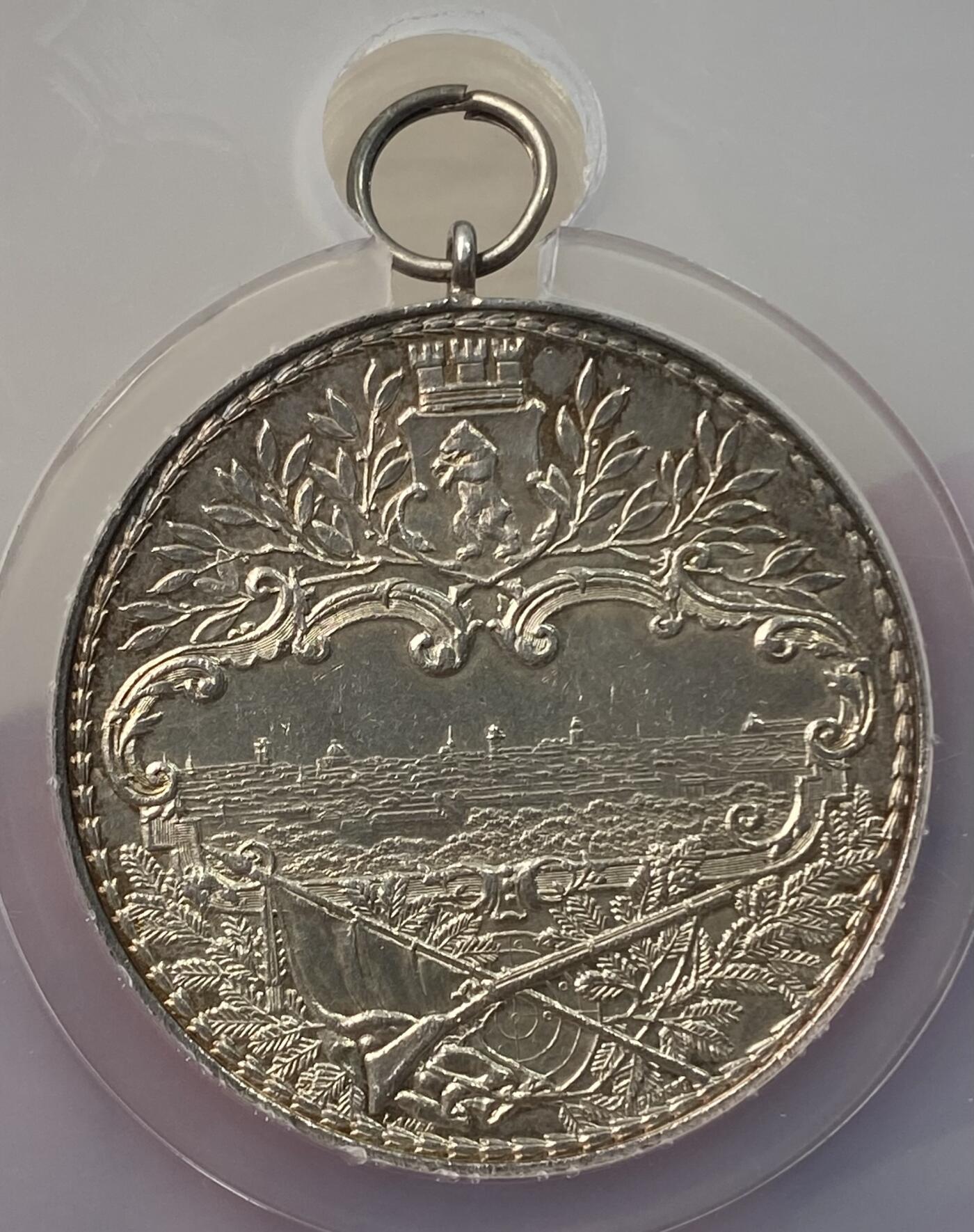 万国钱币拍卖第056期