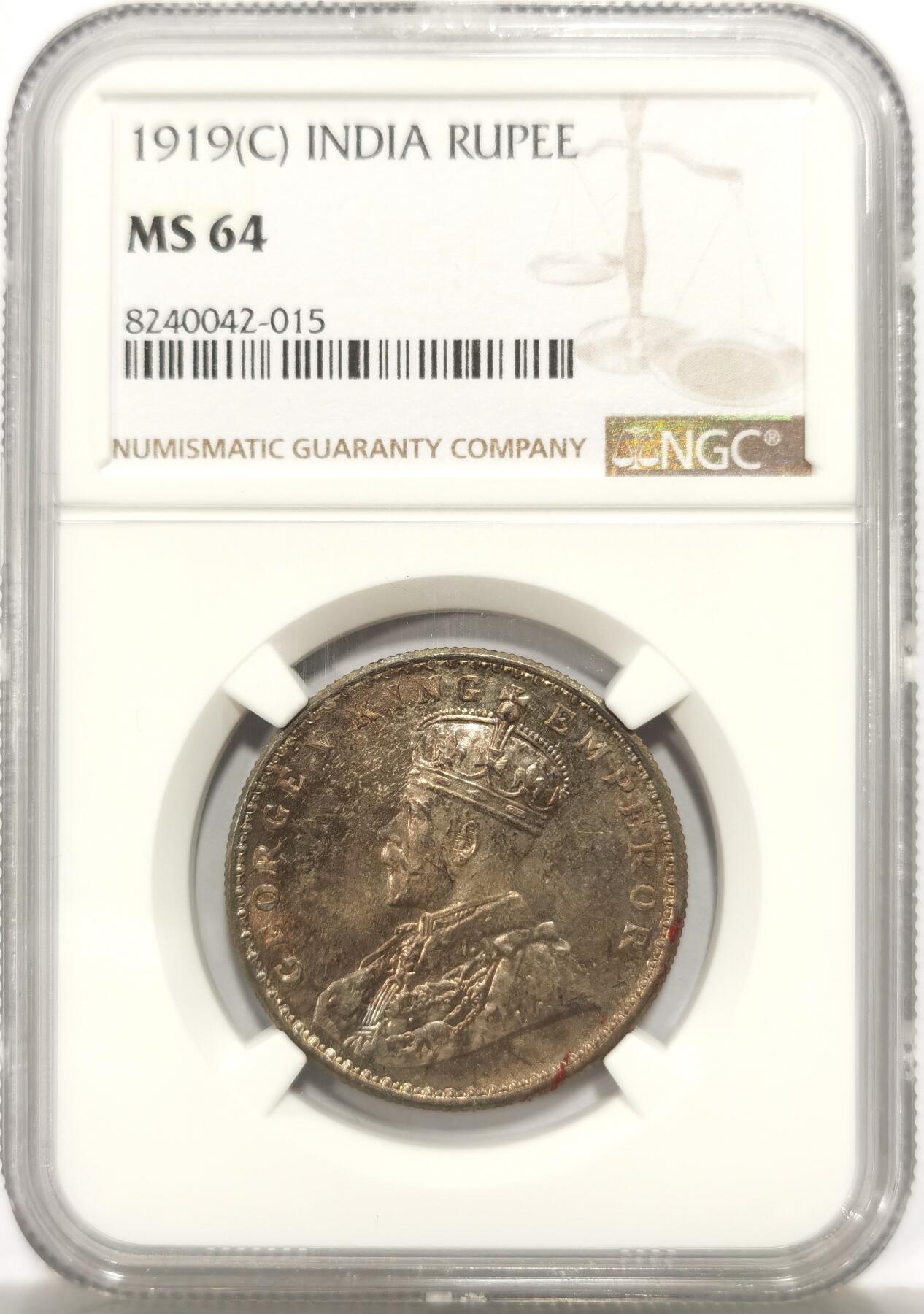 博洋堂世界钱币拍卖第149期（全场包邮）