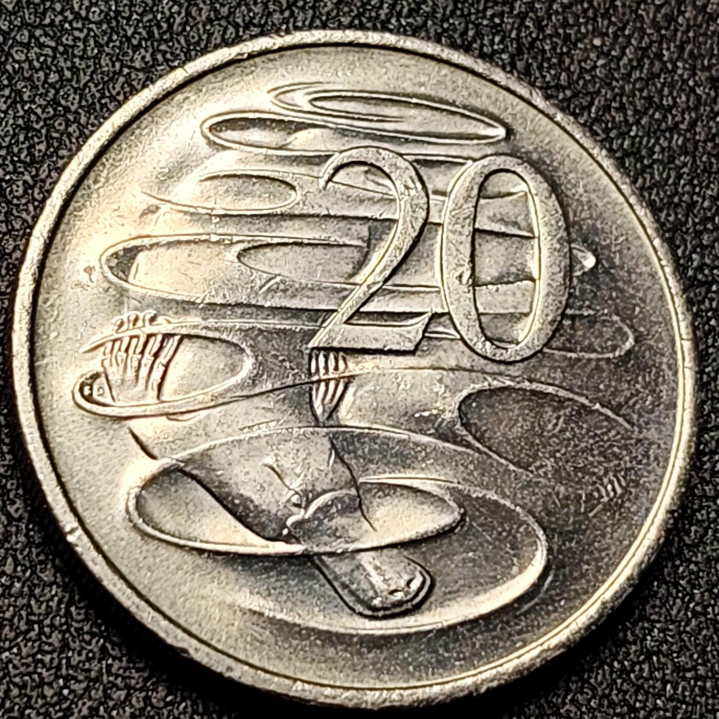 泉币菌-第140场-精品福利场（之前场次29日、30日发货，敬请谅解） 。