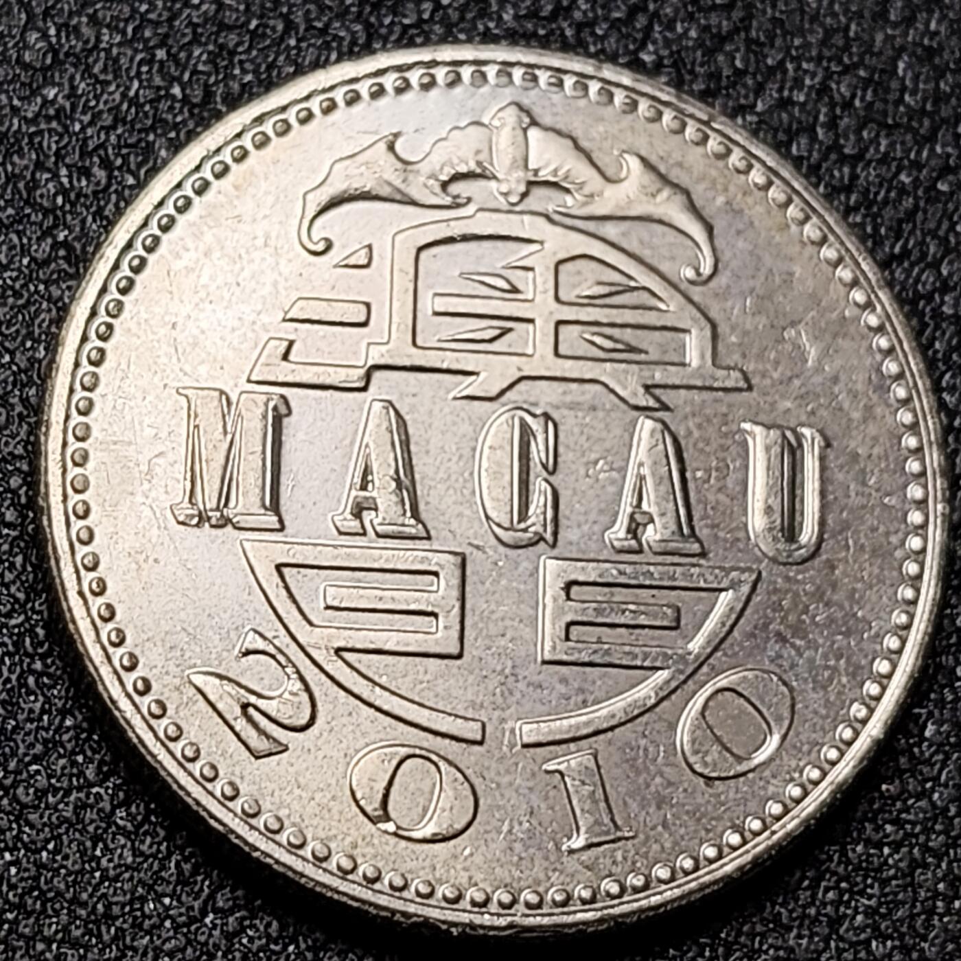 泉币菌-第141场-精品福利场（之前场次29日、30日发货，敬请谅解） 。