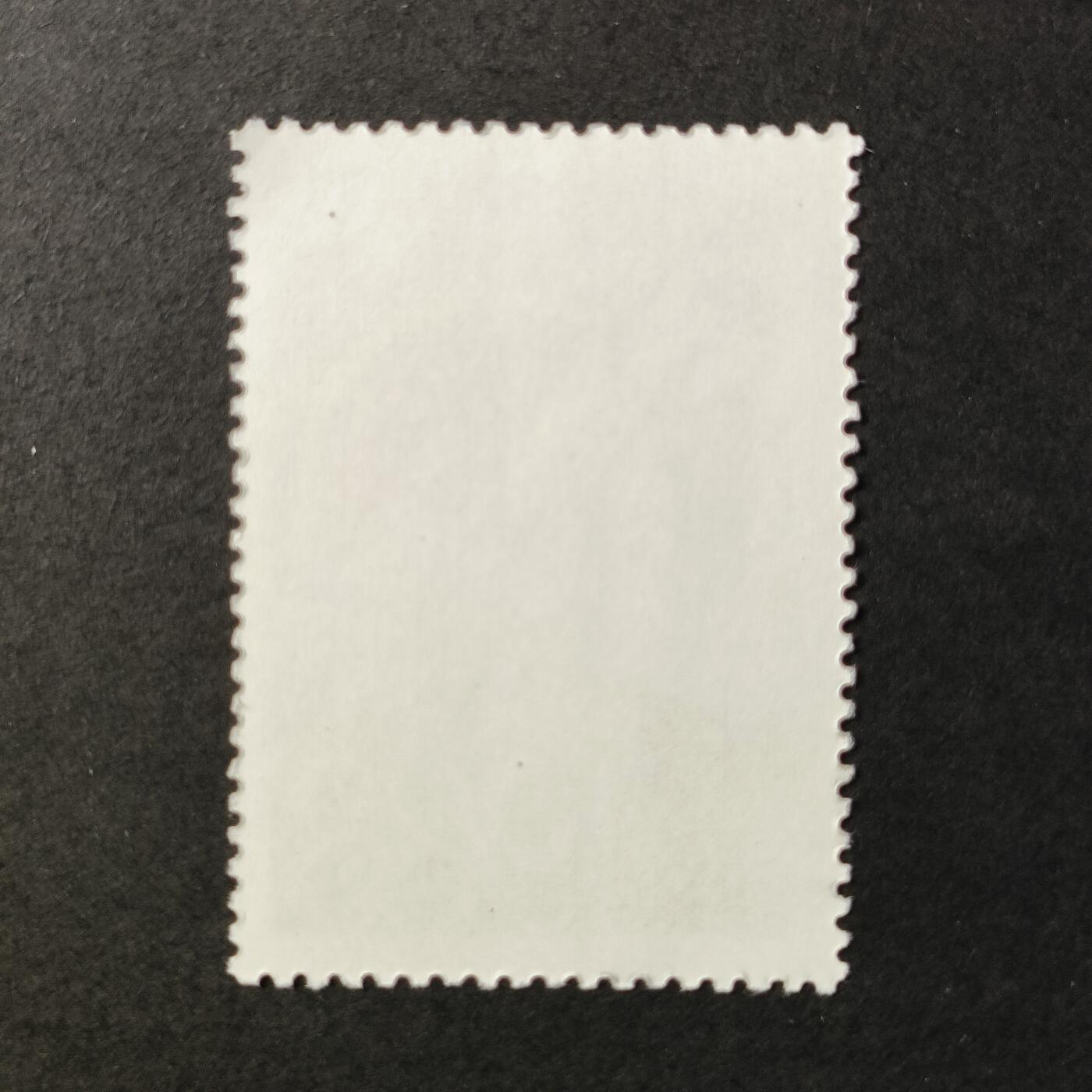 嘉禾收藏    【第389期】            无佣金、可寄存、满30元包邮 苏联邮票