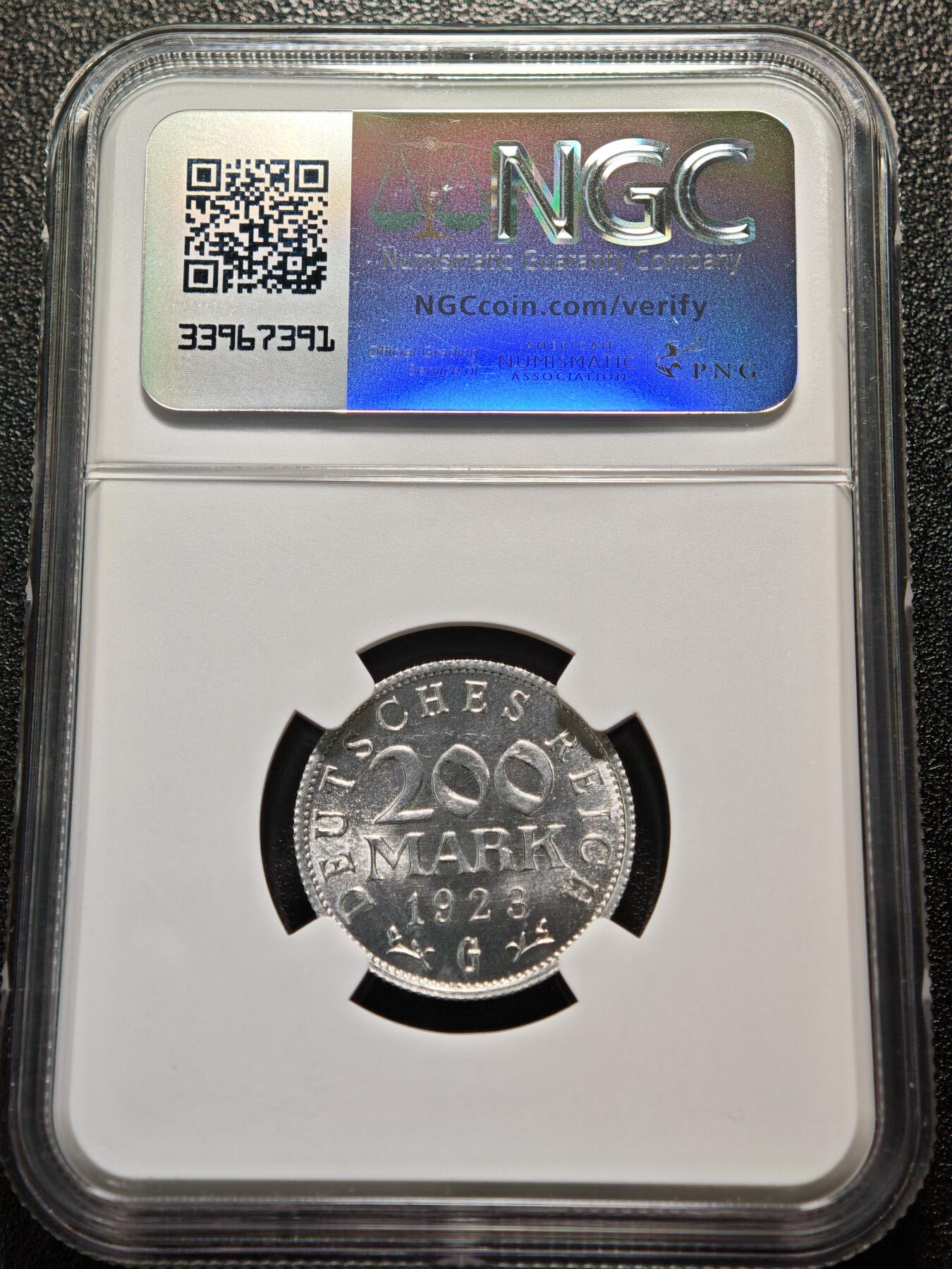 【德藏】世界币章拍卖第155期（拍品征集中~欢迎藏友联系）