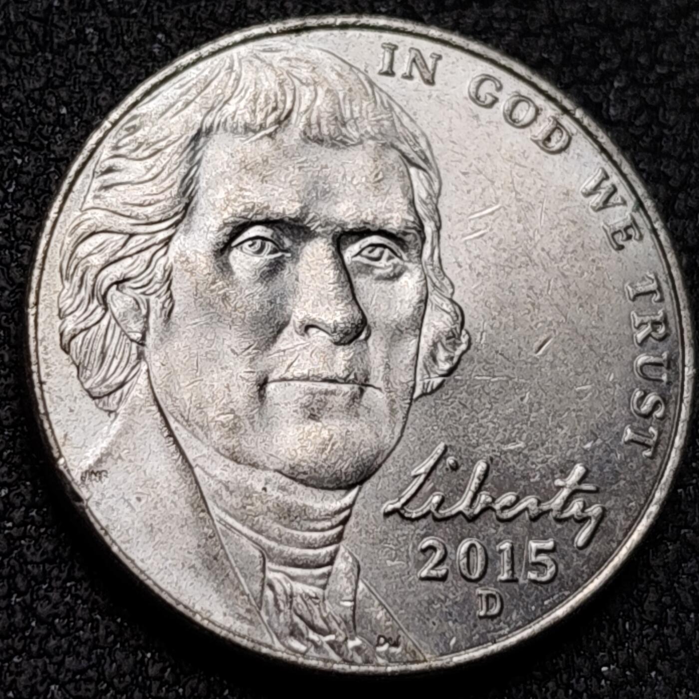 泉币菌-第140场-精品福利场（之前场次29日、30日发货，敬请谅解） 。