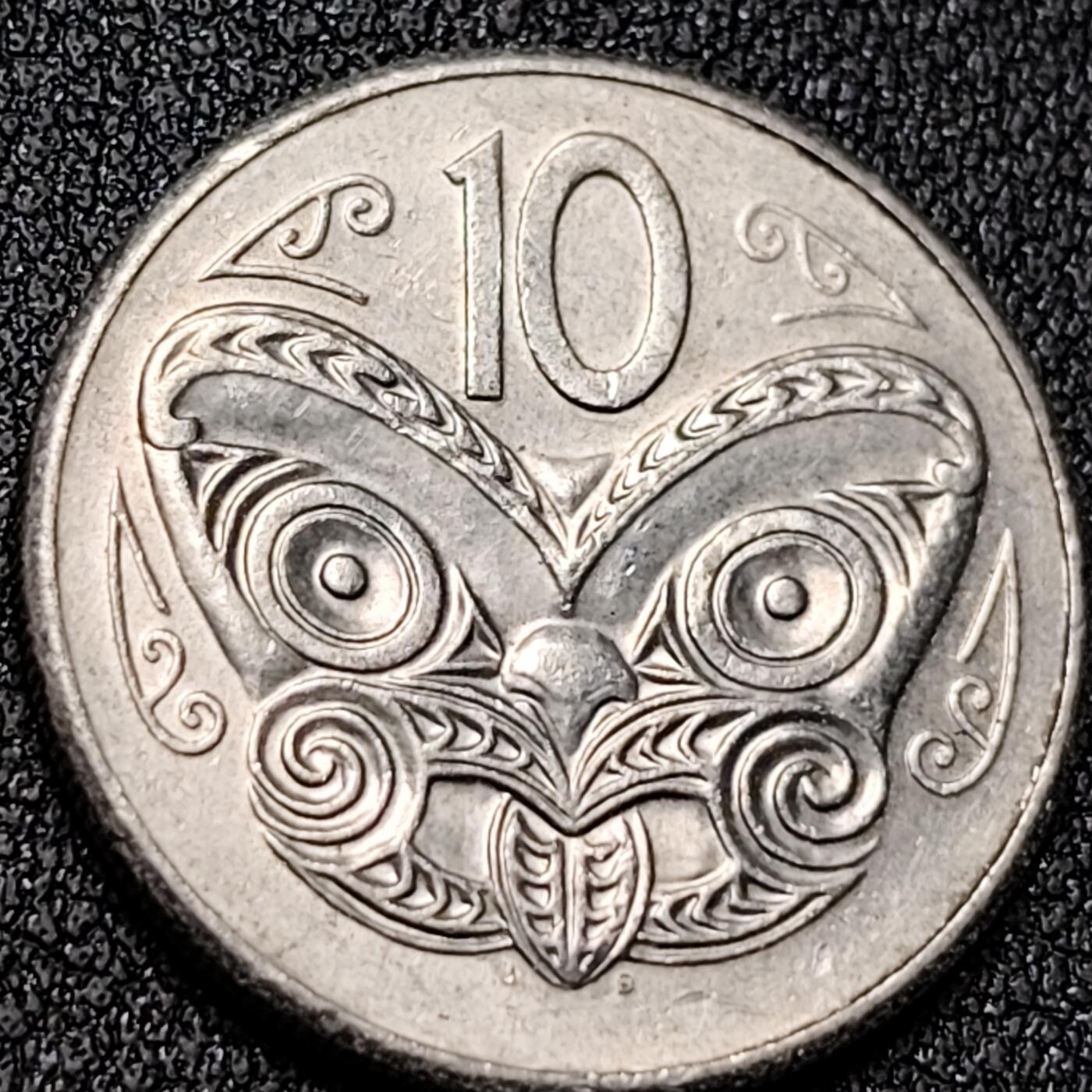 泉币菌-第140场-精品福利场（之前场次29日、30日发货，敬请谅解） 。