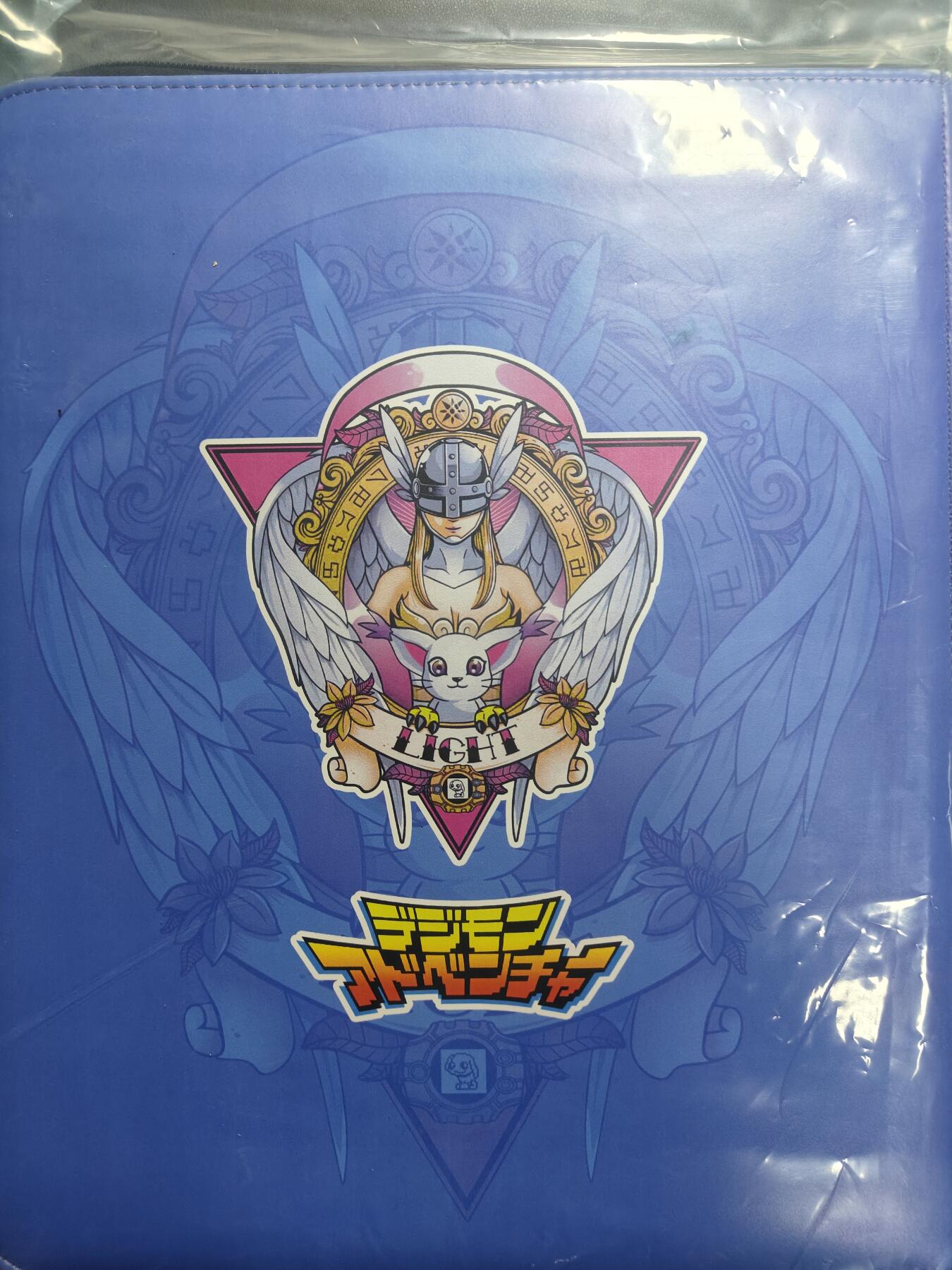 天玑星卡拍第143期《11.27周四截拍》持续收拍收评中 满赠卡需备注