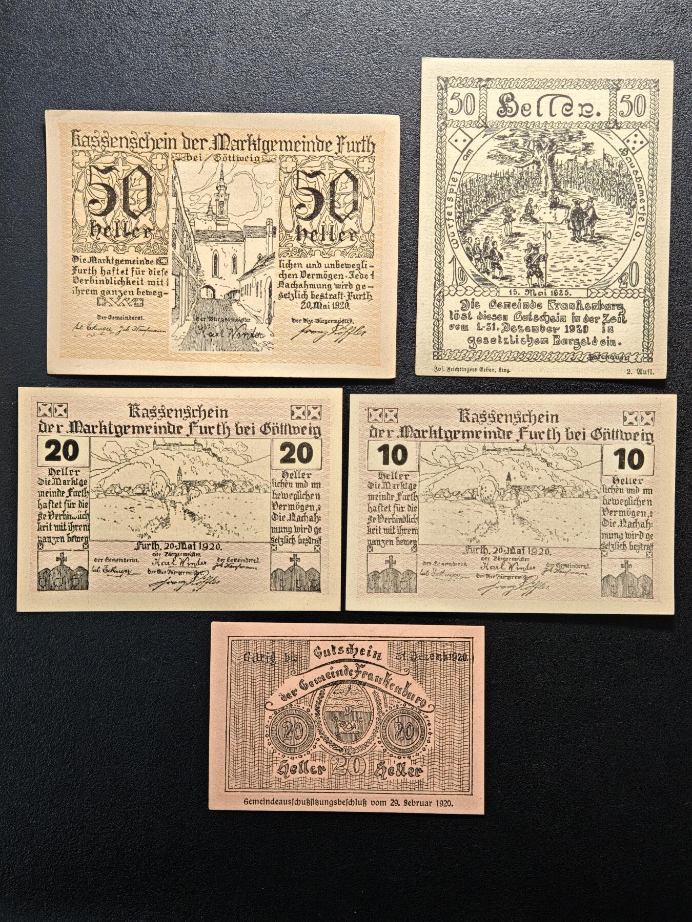 【德藏】世界币章拍卖第155期（拍品征集中~欢迎藏友联系）