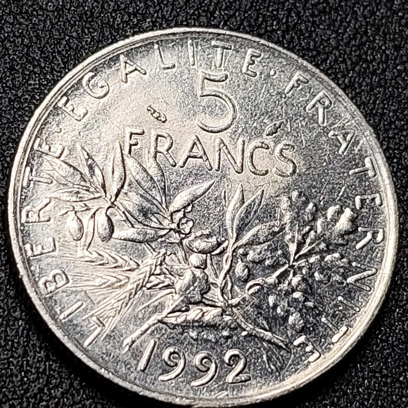 泉币菌-第141场-精品福利场（之前场次29日、30日发货，敬请谅解） 。