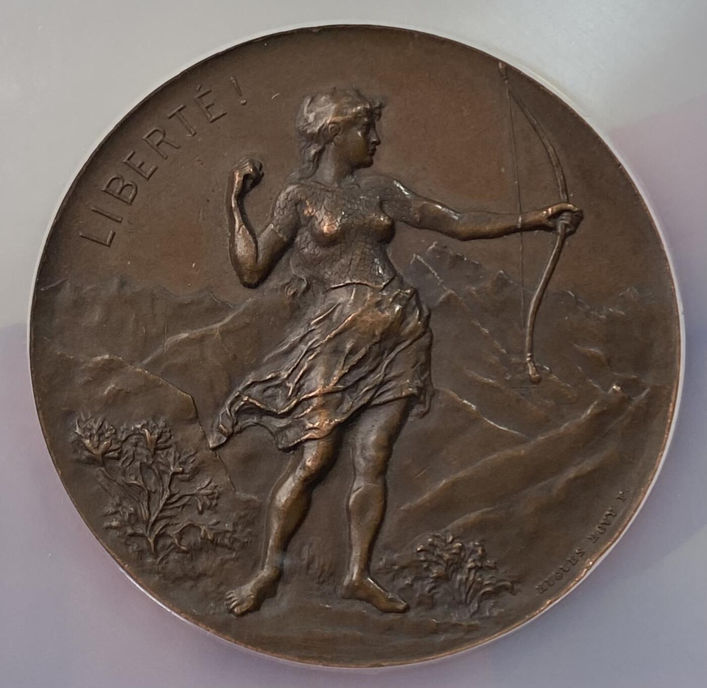 万国钱币拍卖第056期