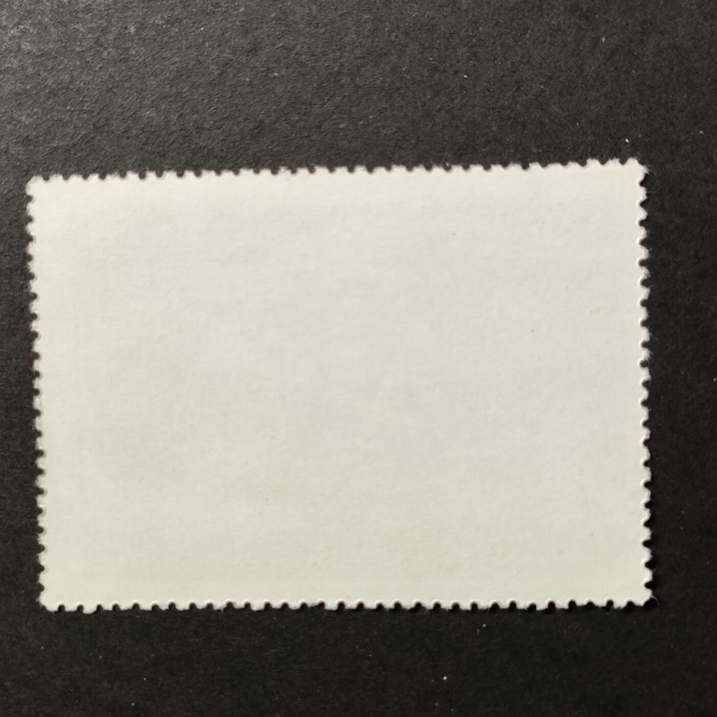 嘉禾收藏    【第389期】            无佣金、可寄存、满30元包邮 苏联邮票