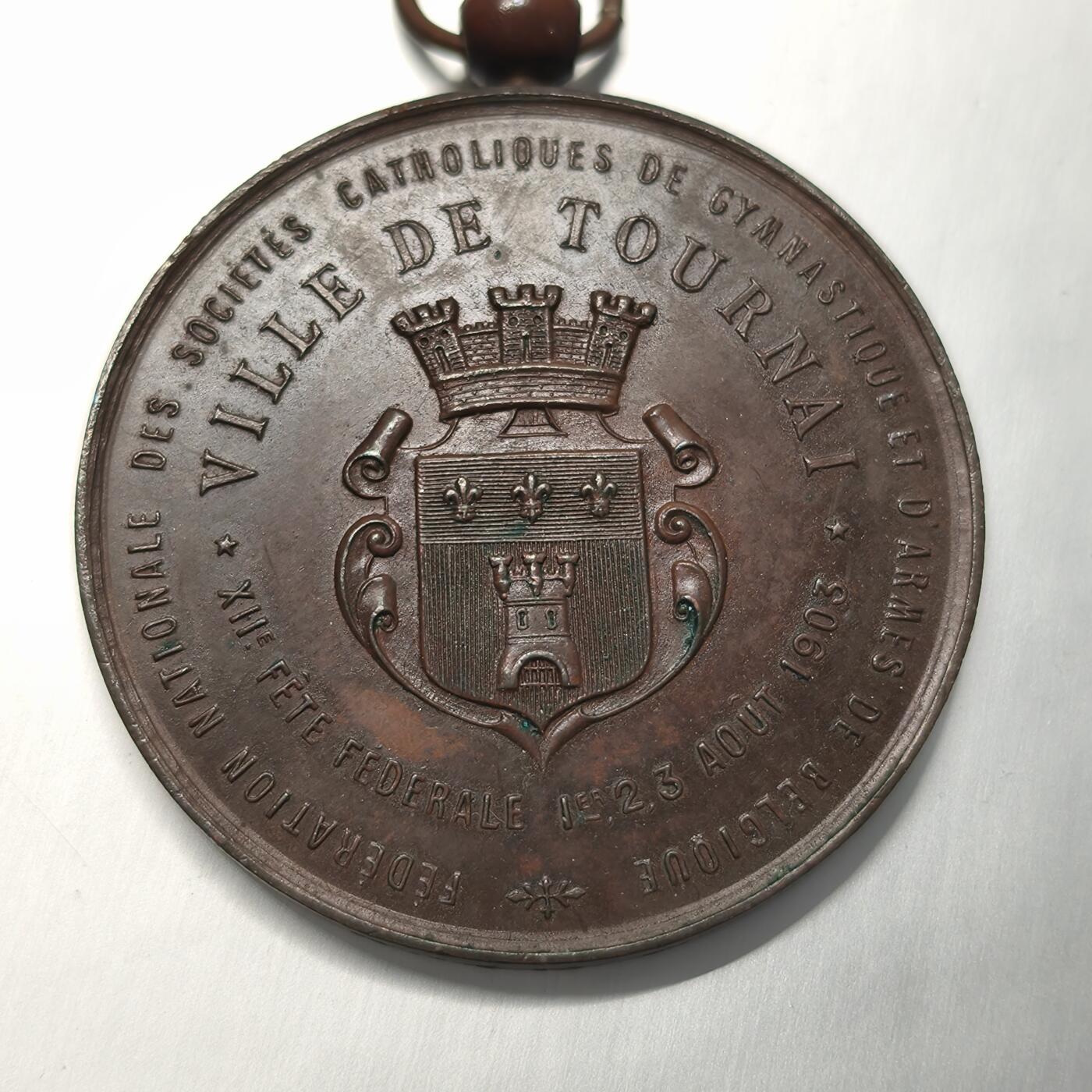 老蟹的宝藏🏴‍☠️ IV