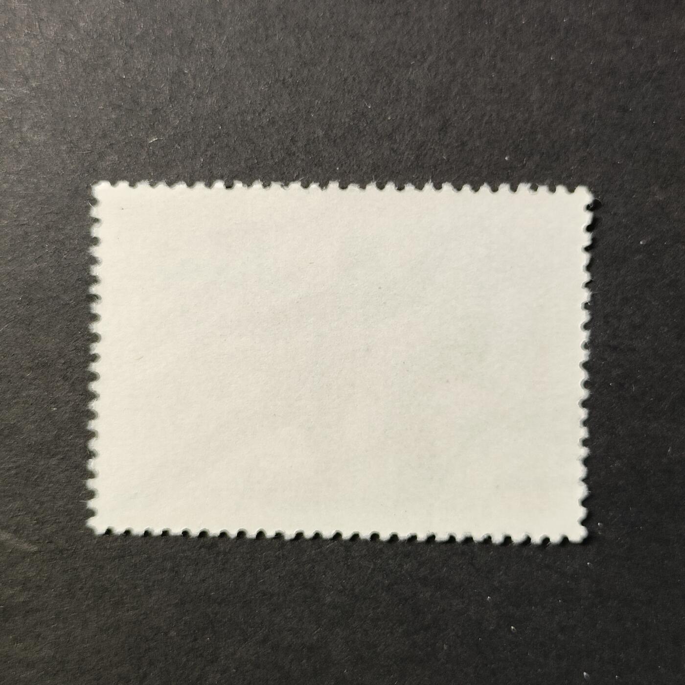 嘉禾收藏    【第389期】            无佣金、可寄存、满30元包邮 苏联邮票