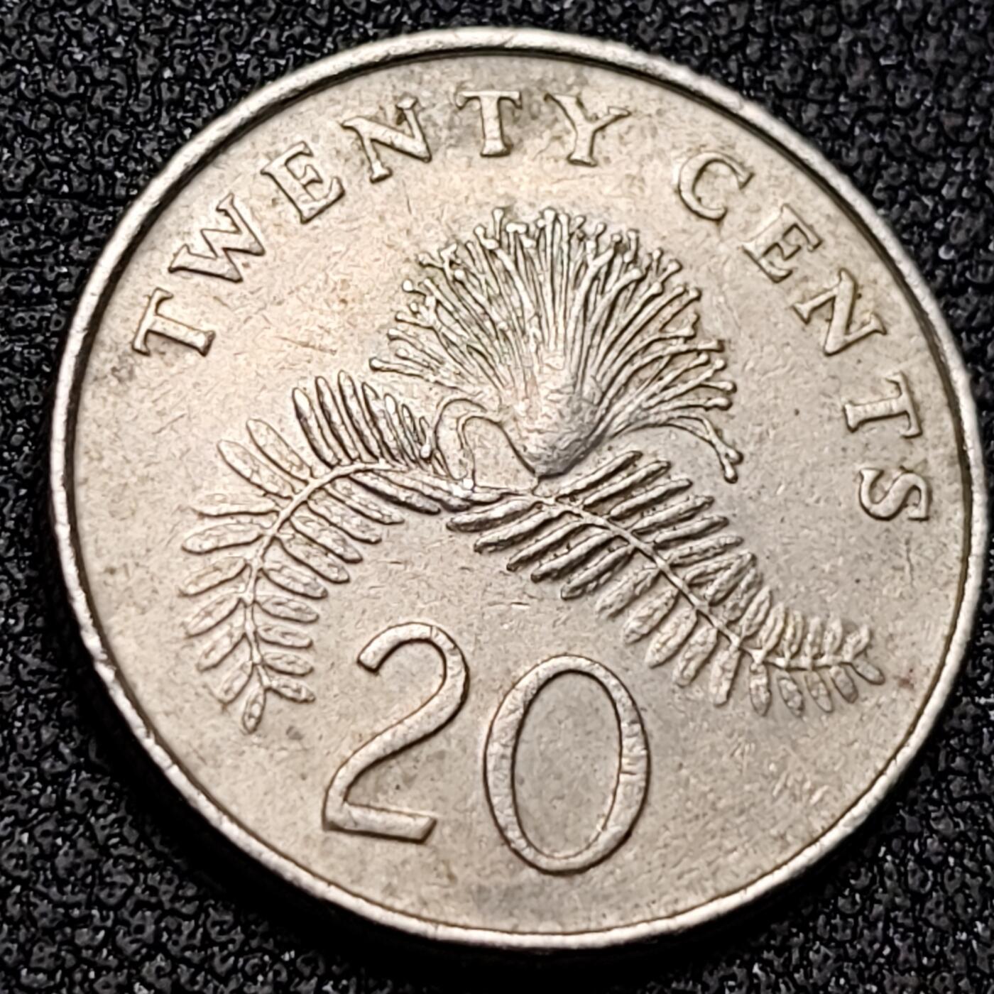 泉币菌-第140场-精品福利场（之前场次29日、30日发货，敬请谅解） 。