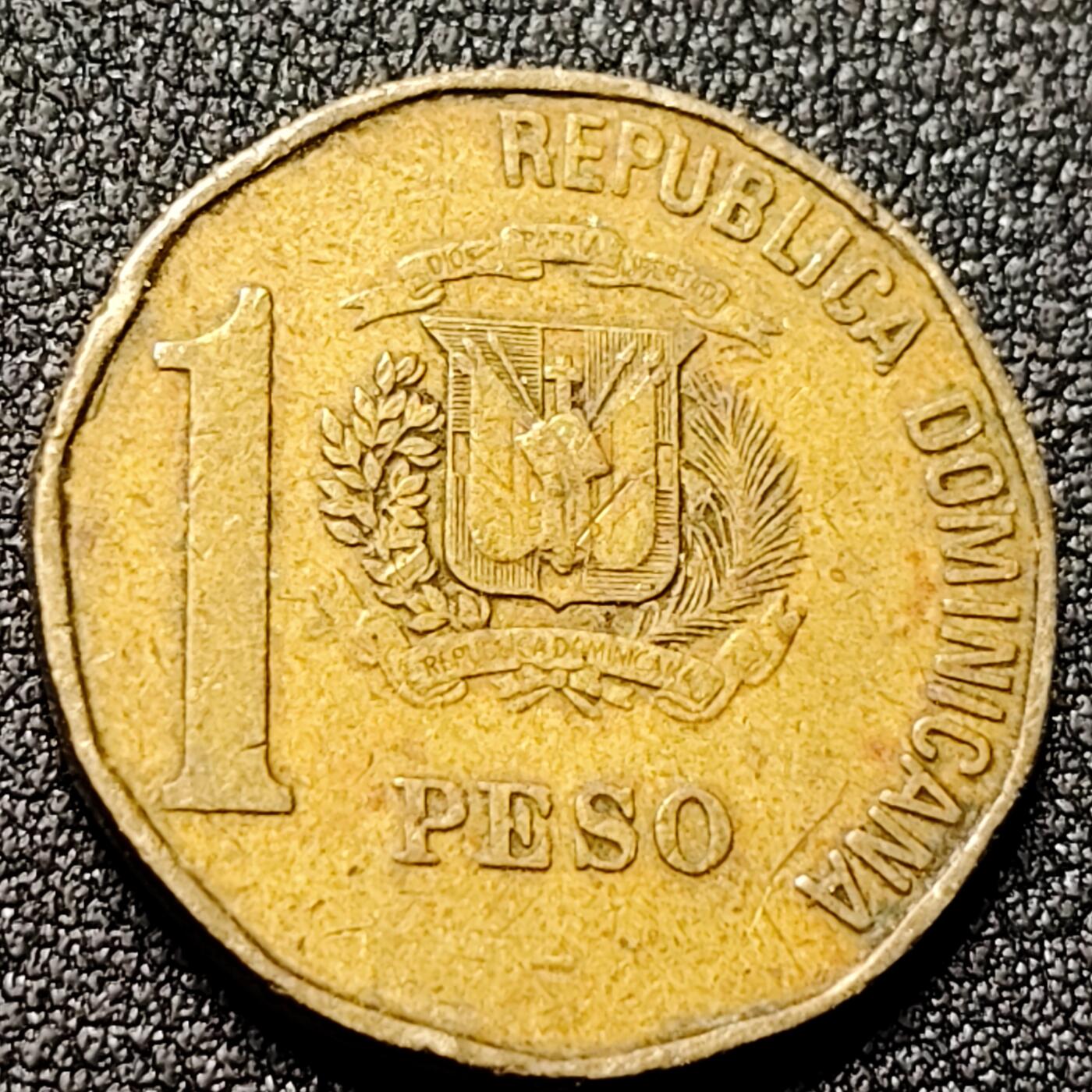 泉币菌-第140场-精品福利场（之前场次29日、30日发货，敬请谅解） 。