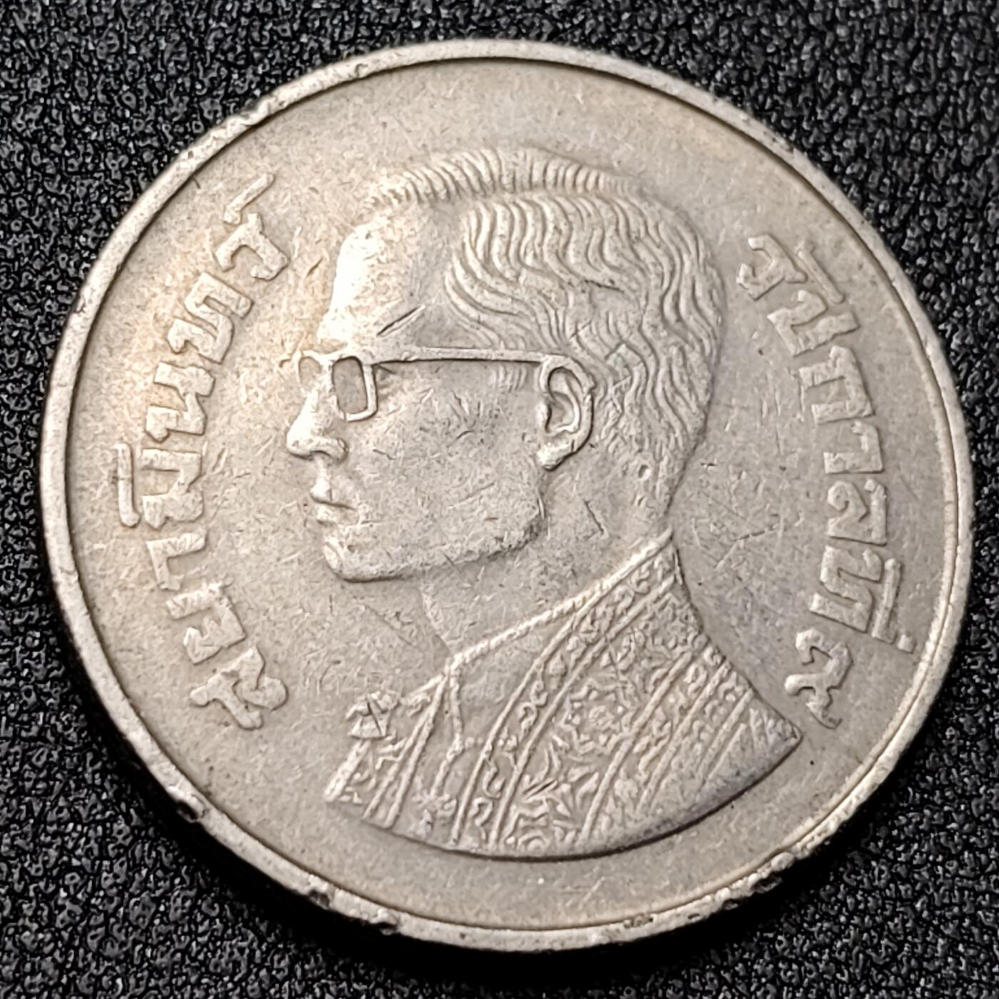 泉币菌-第141场-精品福利场（之前场次29日、30日发货，敬请谅解） 。