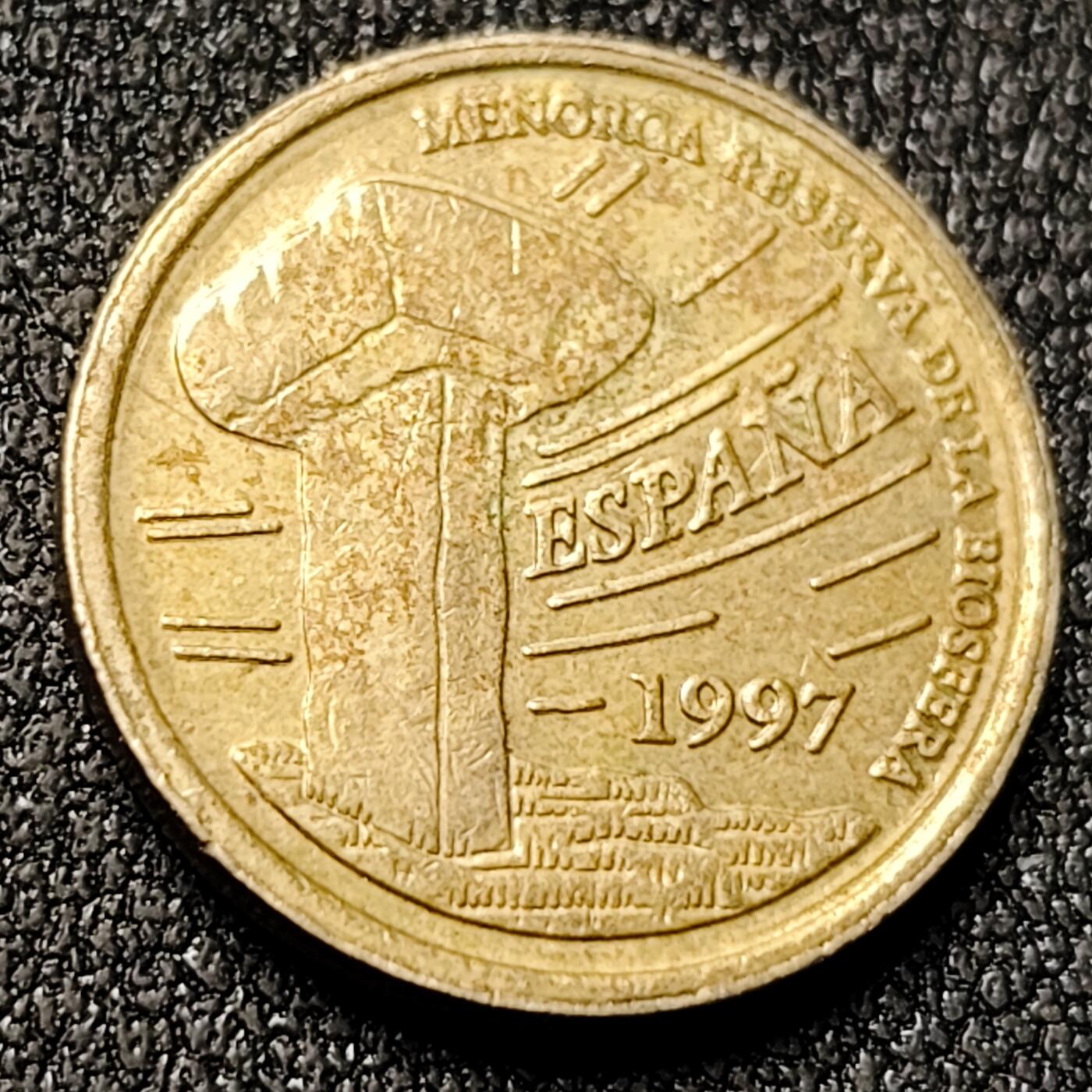 泉币菌-第140场-精品福利场（之前场次29日、30日发货，敬请谅解） 。