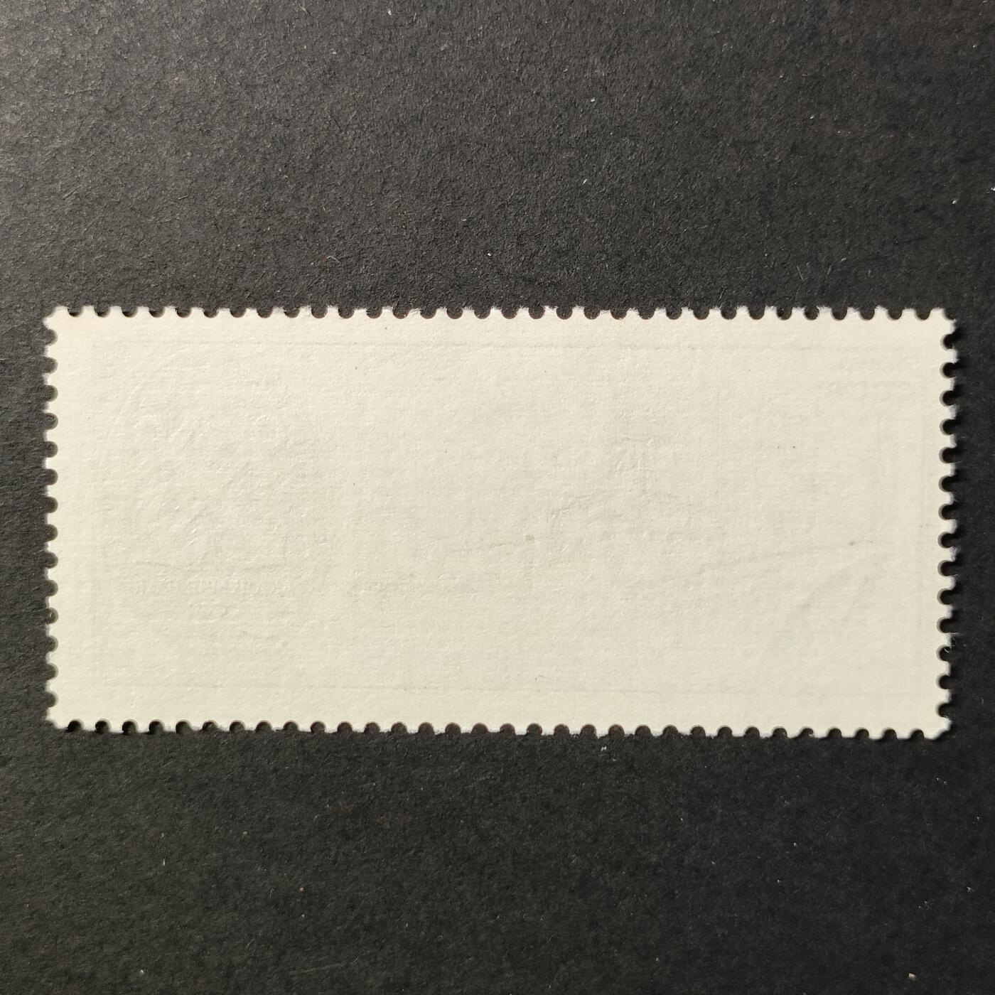 嘉禾收藏    【第389期】            无佣金、可寄存、满30元包邮 苏联邮票