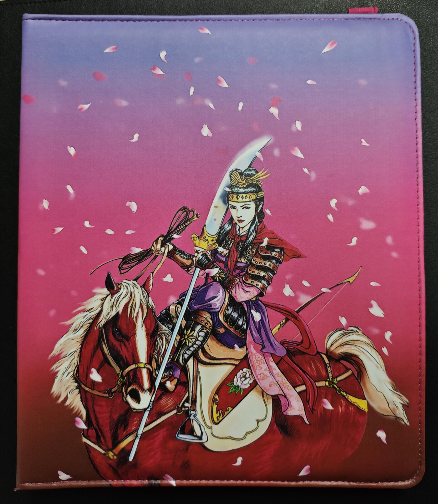 天玑星卡拍第143期《11.27周四截拍》持续收拍收评中 满赠卡需备注