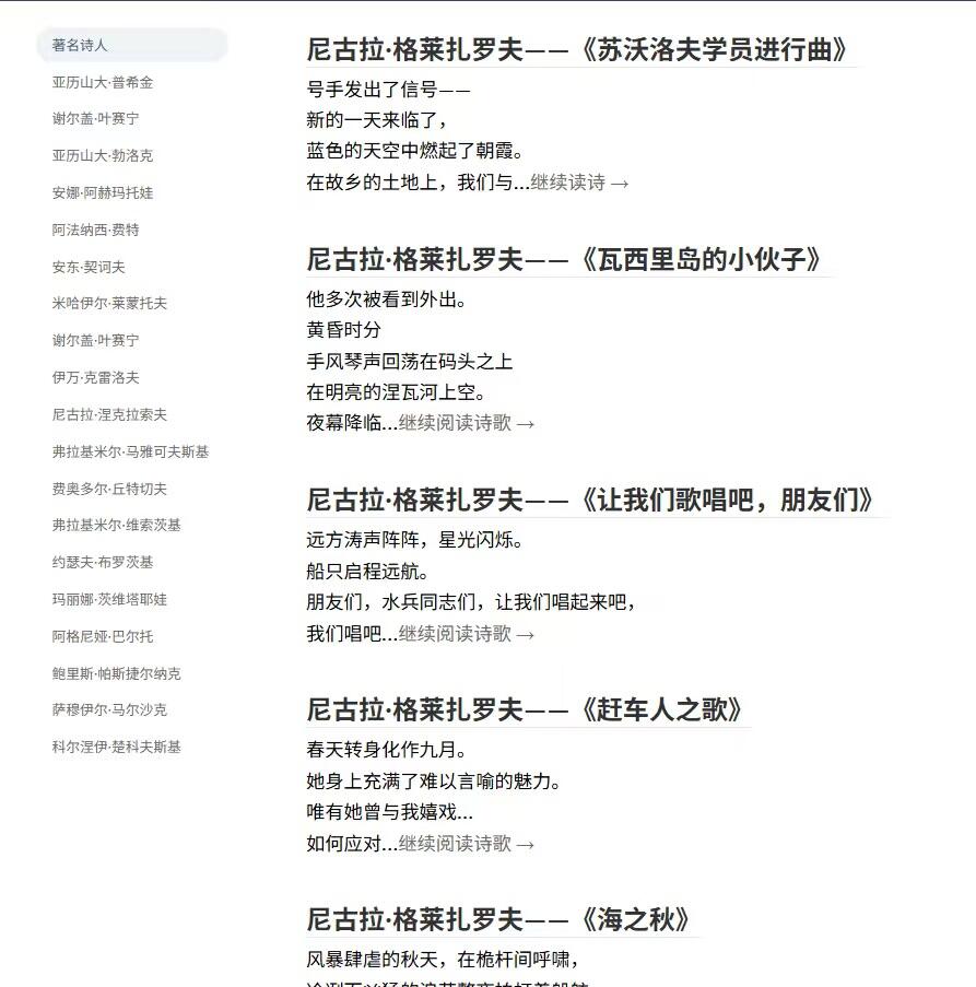 大猫徽章拍卖 第283期