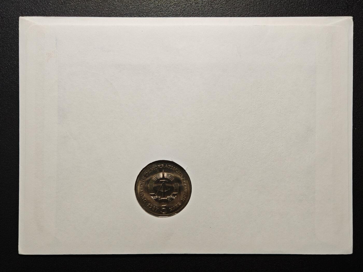 【德藏】世界币章拍卖第155期（拍品征集中~欢迎藏友联系）