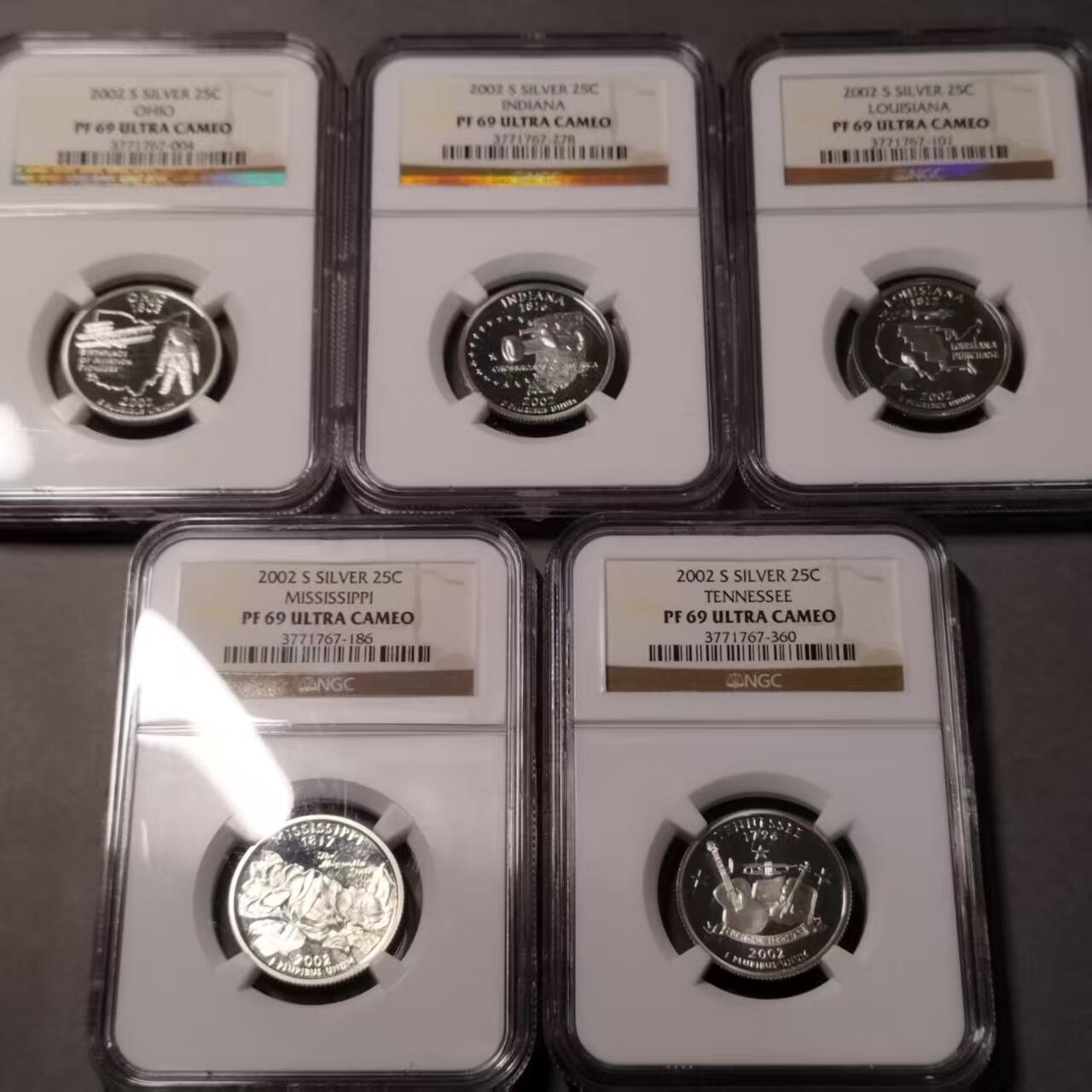 长老汇蛇年精选第七十九场拍卖