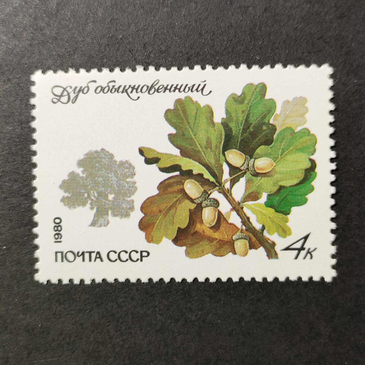 嘉禾收藏    【第389期】            无佣金、可寄存、满30元包邮 苏联邮票