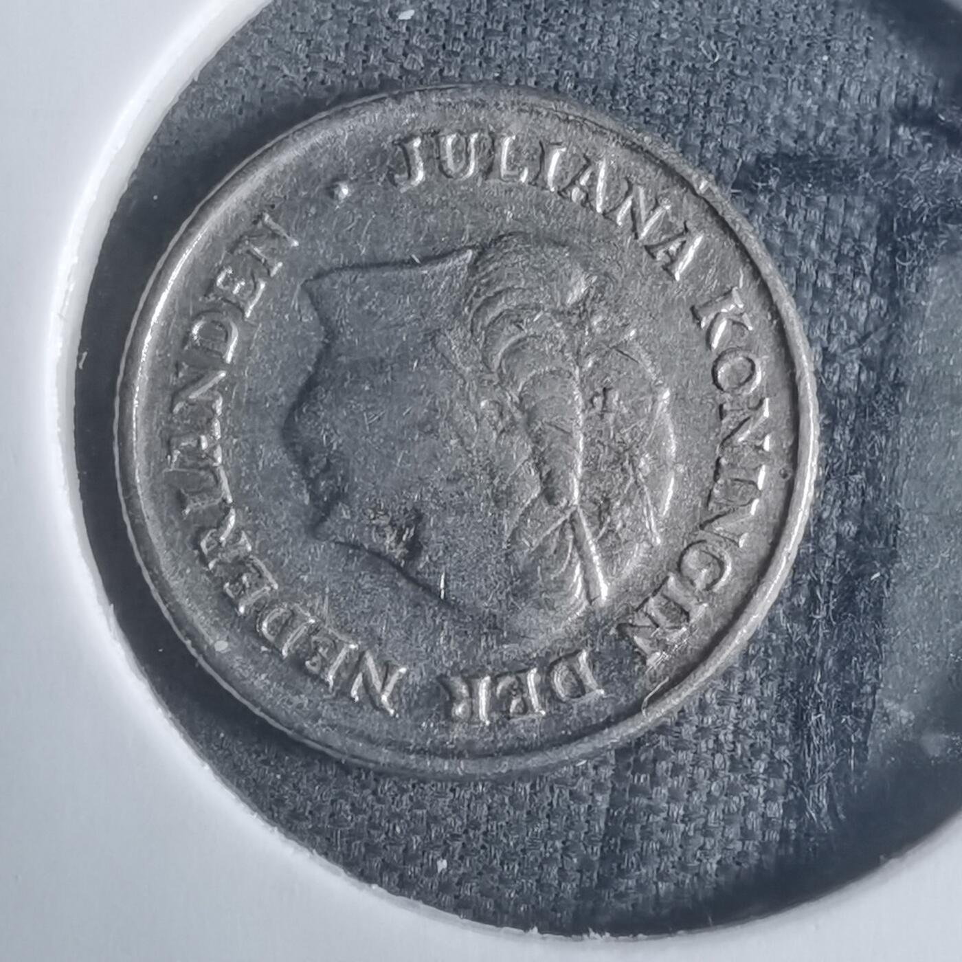 沼泽如烟--第915场 荷兰1971年十分