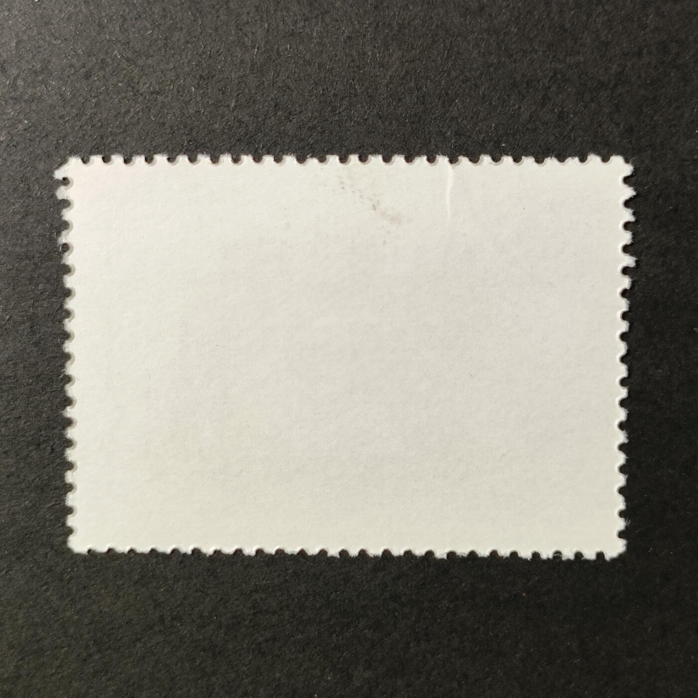 嘉禾收藏    【第389期】            无佣金、可寄存、满30元包邮 苏联邮票