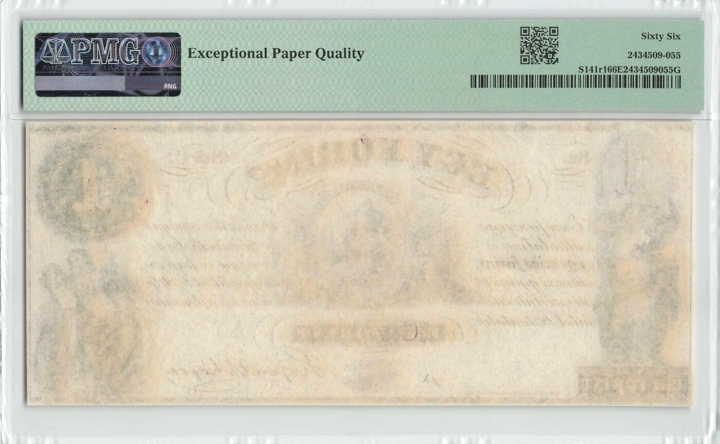 小福收藏拍卖第196期 评级币精选场 本期有68分倒置号布隆迪世界最大纸币 泰国69年10铢纪念钞0A冠百位倒置号  文莱06年500吉令特首年首冠 丹麦经典大松鼠 俄罗斯 玻利维亚 东加勒比 亚美尼亚等多国精美高分珍稀老钞精品纸币 匈牙利 1852年 1福林 173年老钞 精美 PMG66 EPQ 冠军分！！！