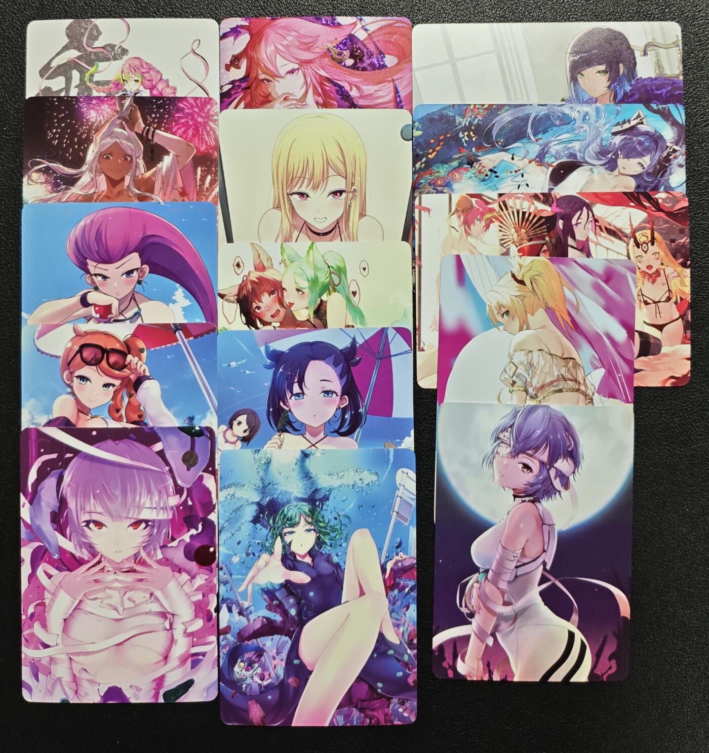 天玑星卡拍第143期《11.27周四截拍》持续收拍收评中 满赠卡需备注