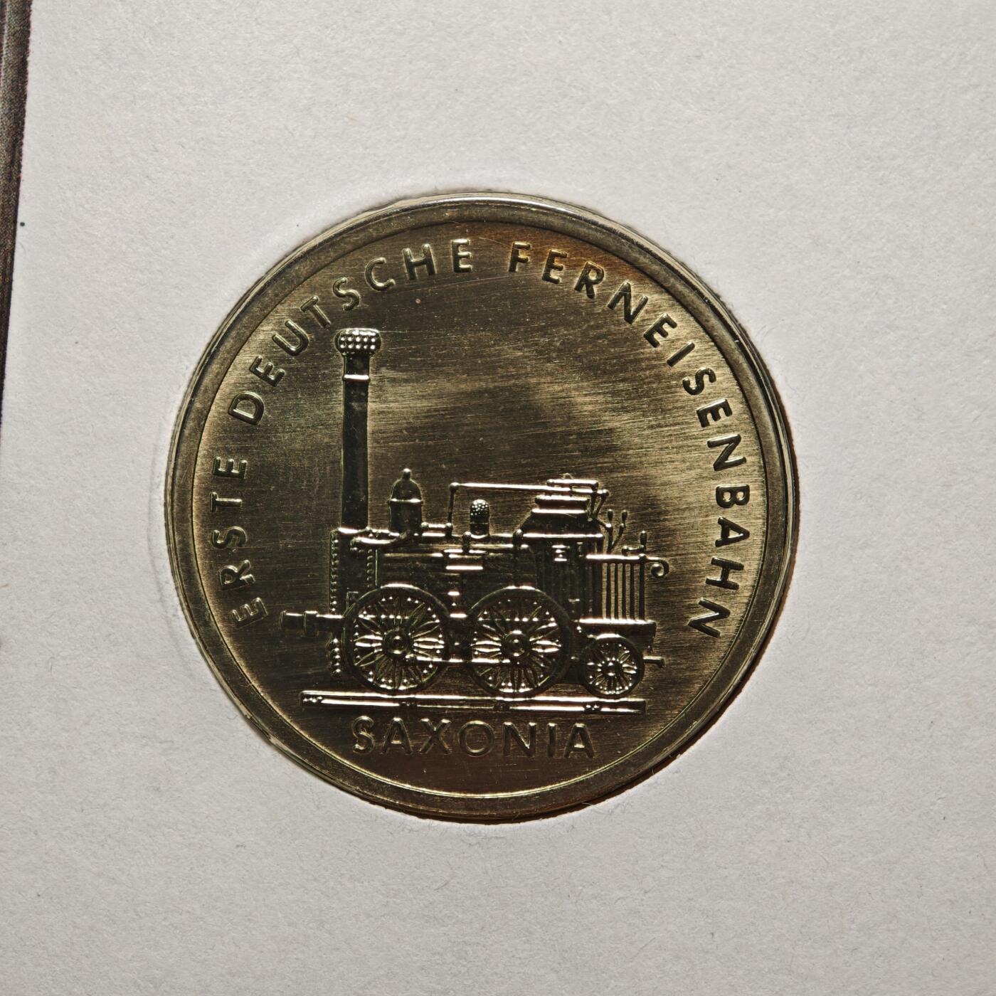 【德藏】世界币章拍卖第155期（拍品征集中~欢迎藏友联系）