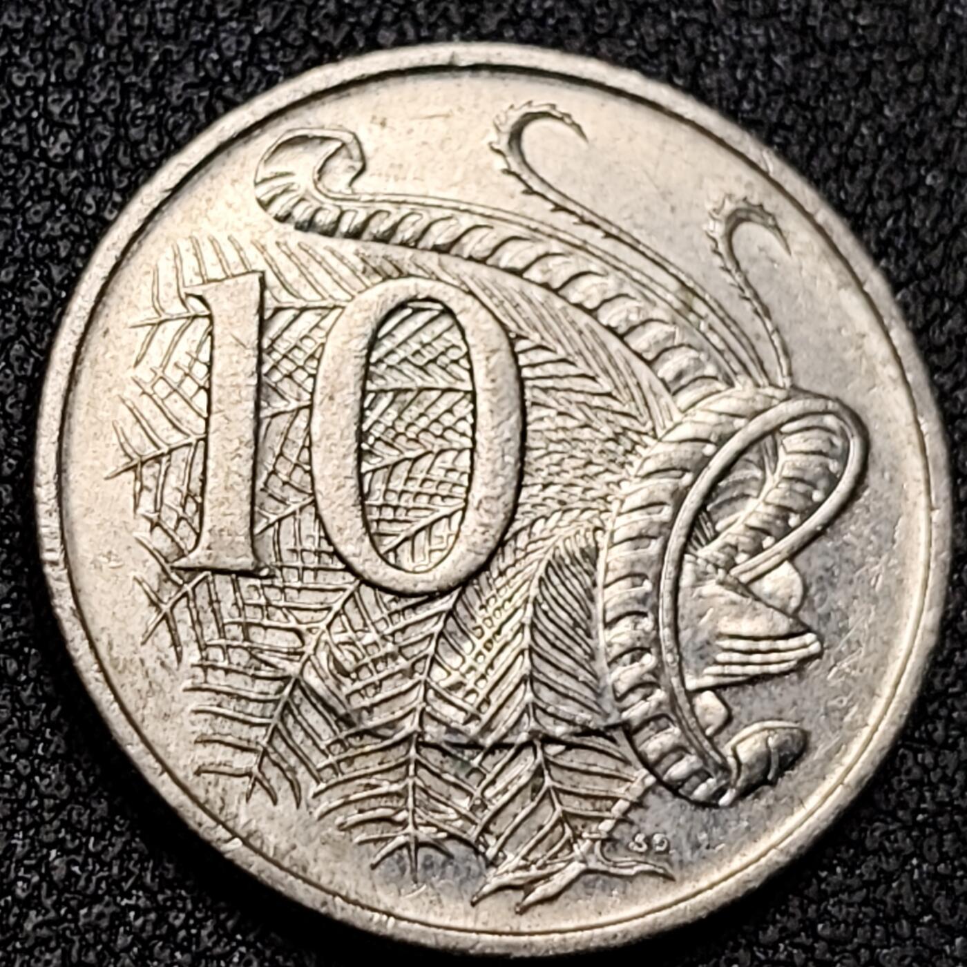 泉币菌-第140场-精品福利场（之前场次29日、30日发货，敬请谅解） 。