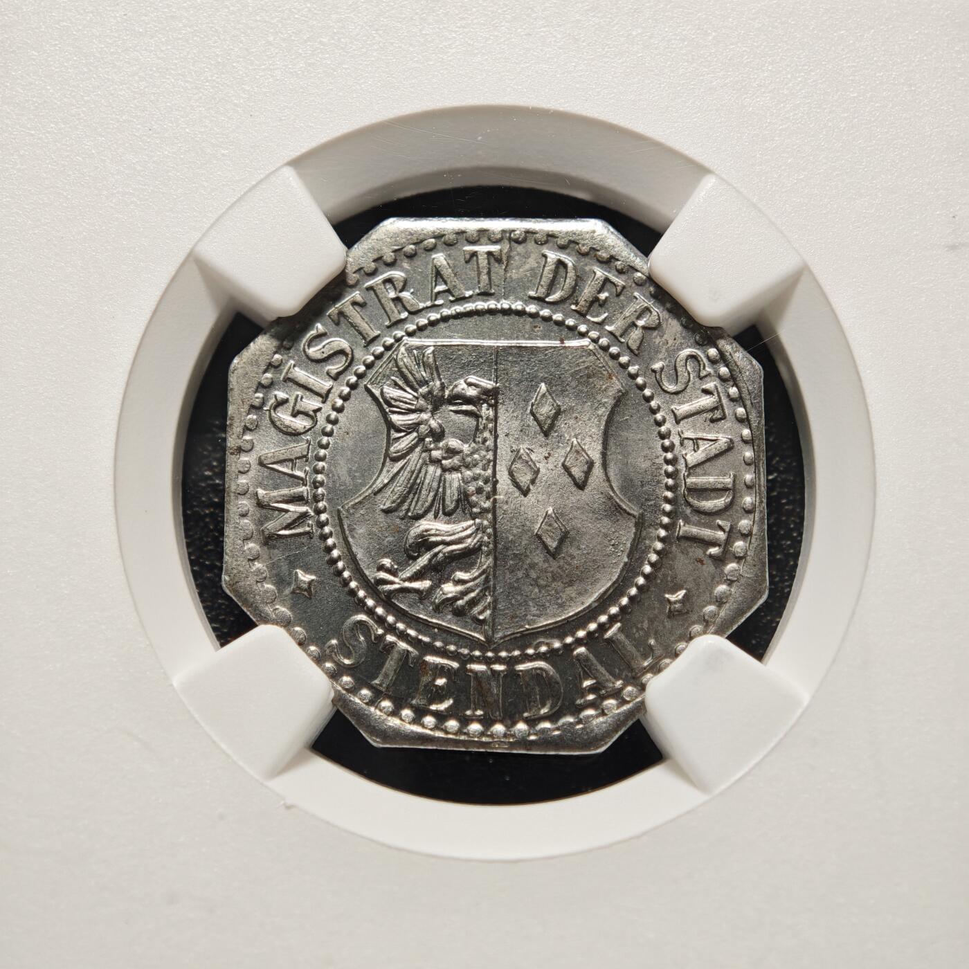 【德藏】世界币章拍卖第155期（拍品征集中~欢迎藏友联系）