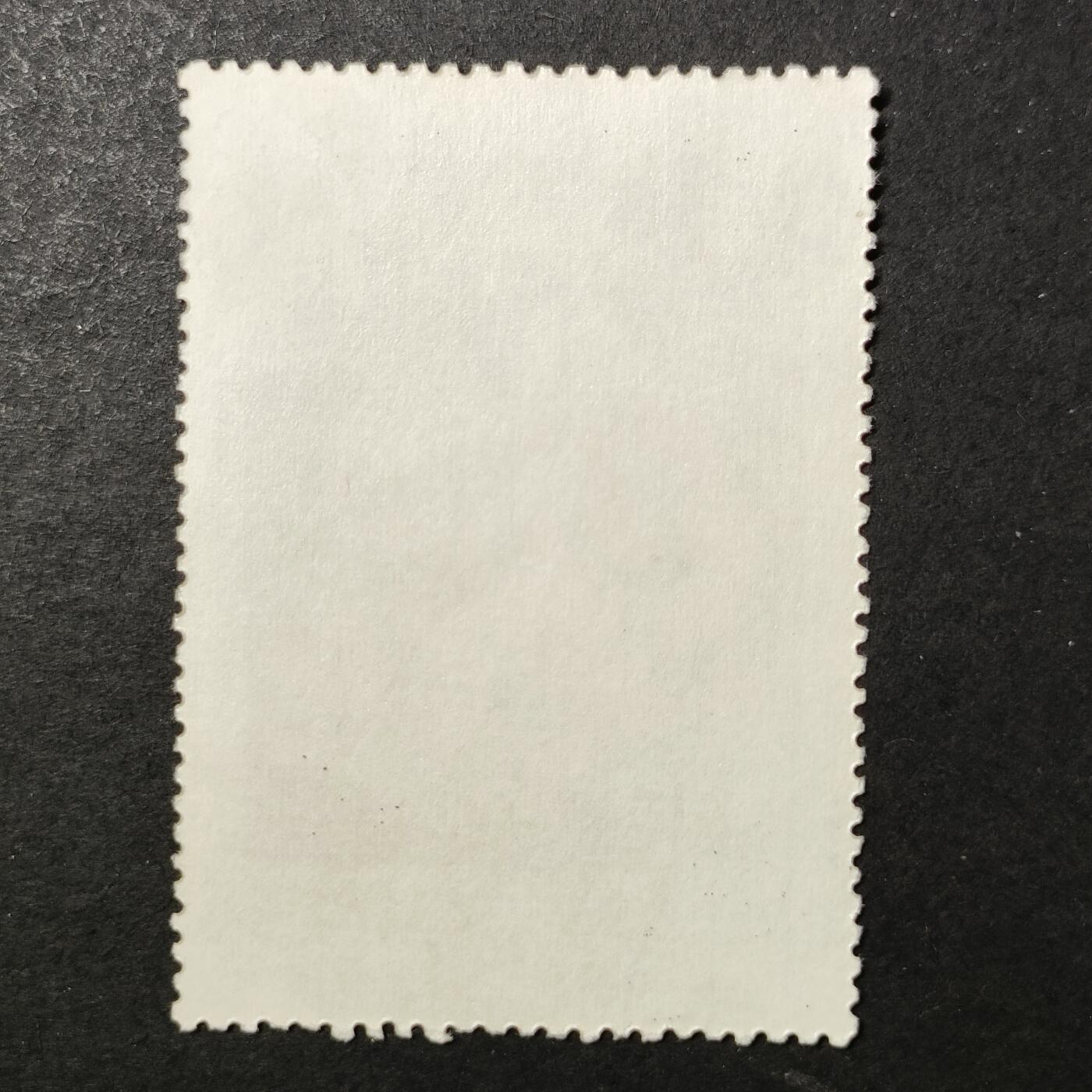 嘉禾收藏    【第389期】            无佣金、可寄存、满30元包邮 苏联邮票