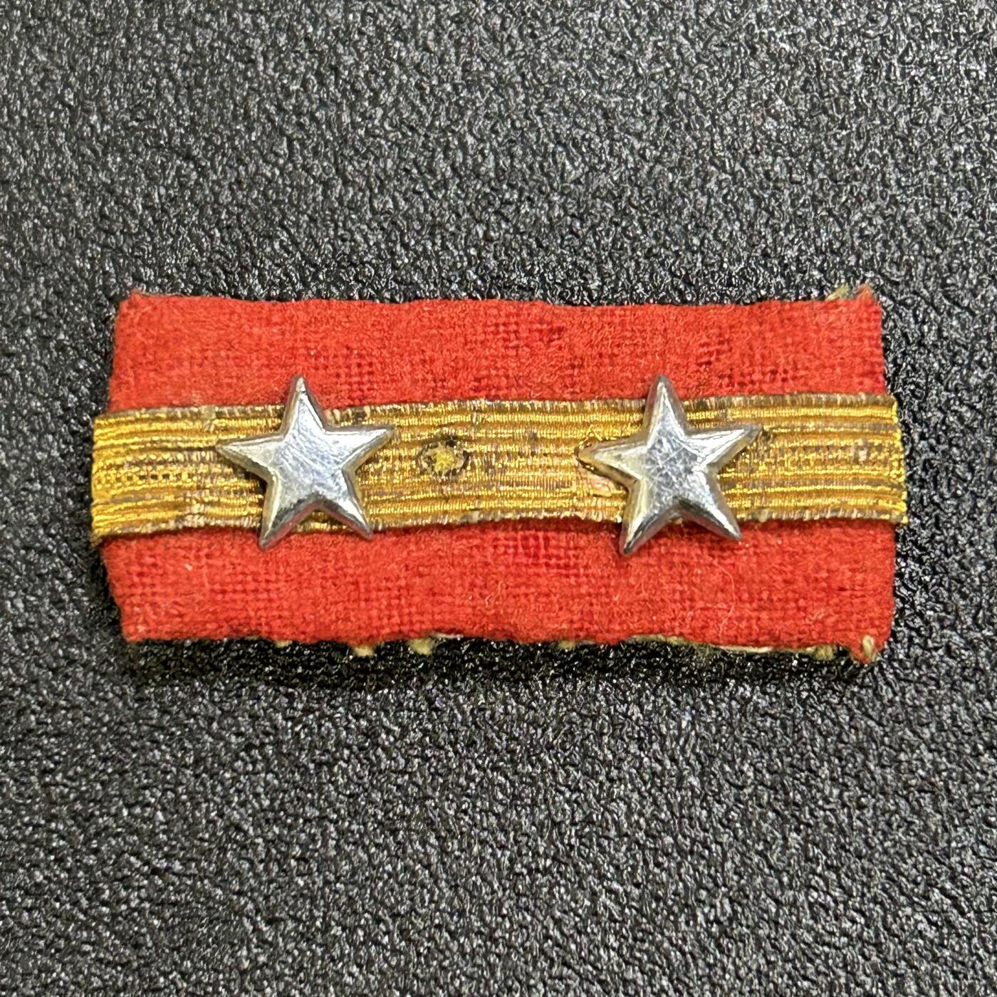 西秦中古拍卖第六十七期