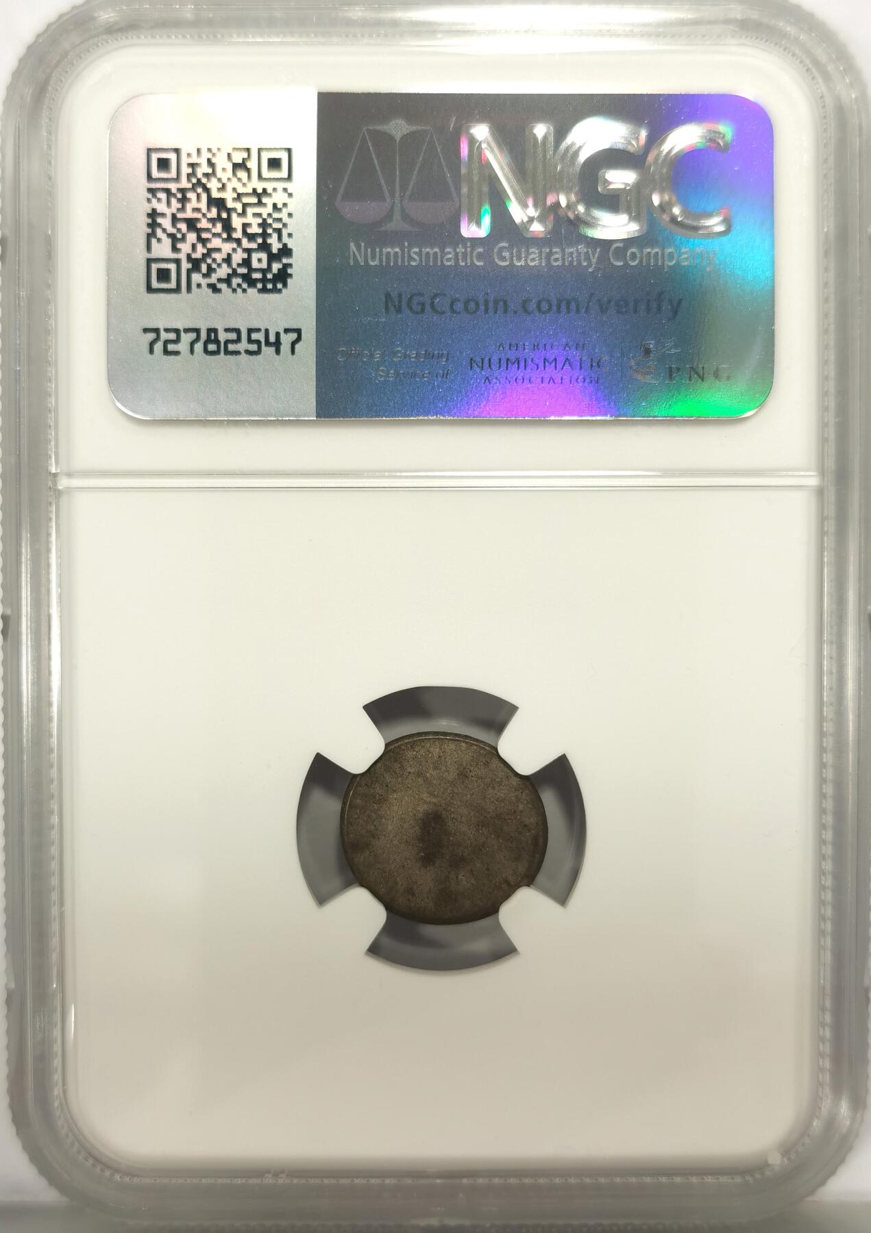 博洋堂世界钱币拍卖第149期（全场包邮）