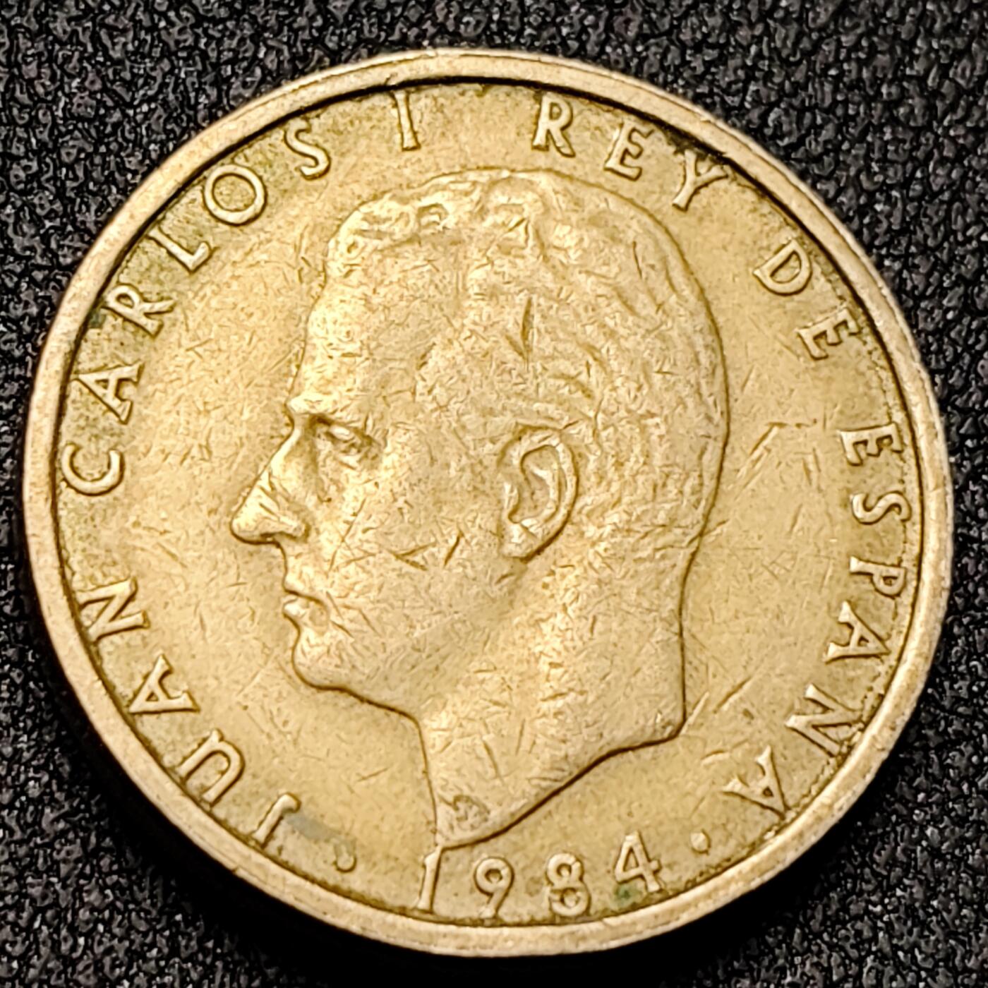 泉币菌-第140场-精品福利场（之前场次29日、30日发货，敬请谅解） 。