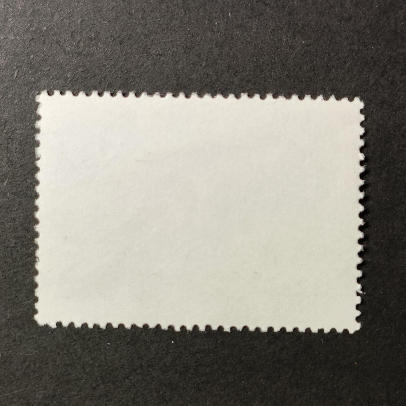 嘉禾收藏    【第389期】            无佣金、可寄存、满30元包邮 苏联邮票