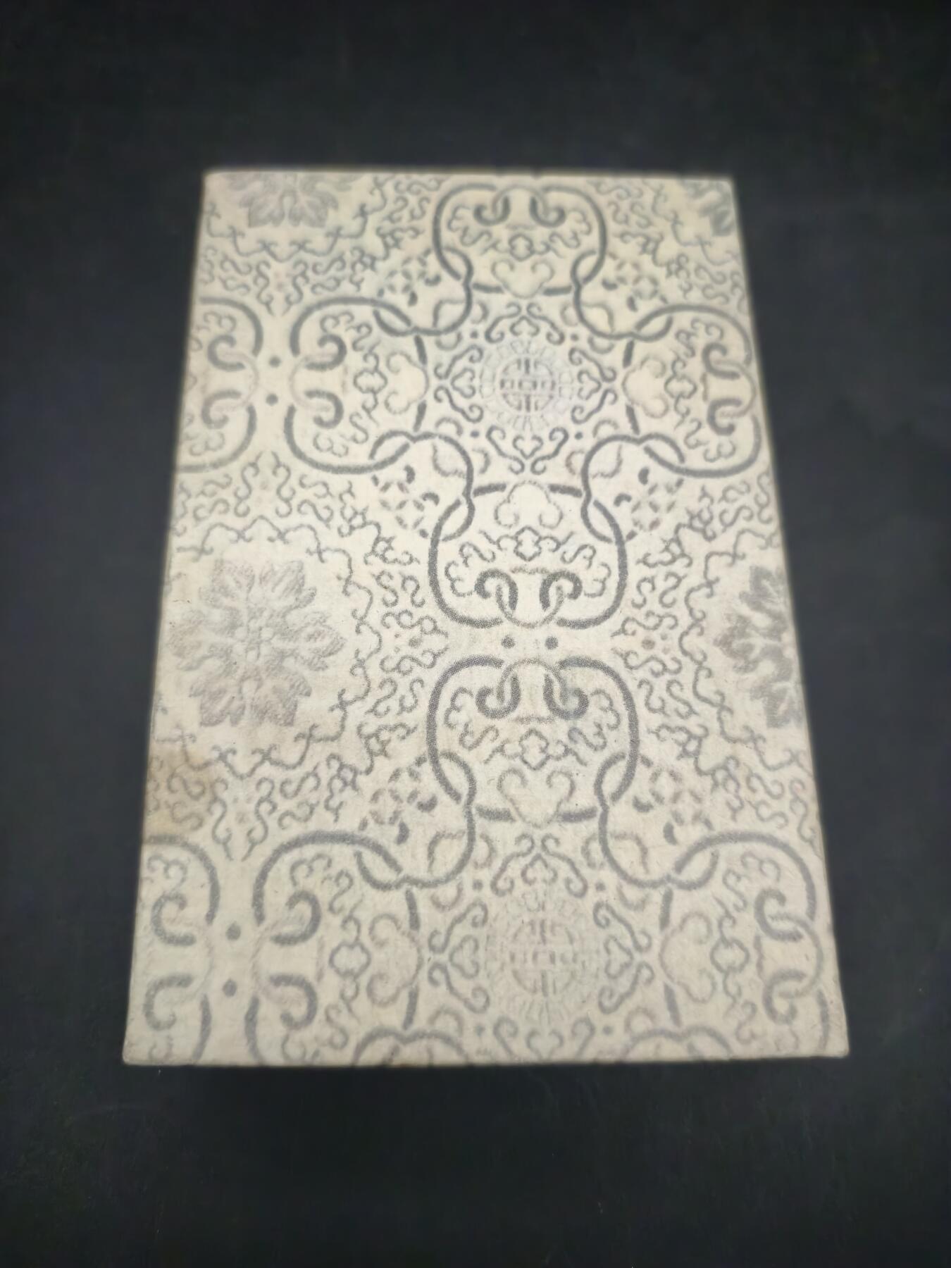 88期回流戒指饰品杂件纪念章丝路钱币专场 纪念章