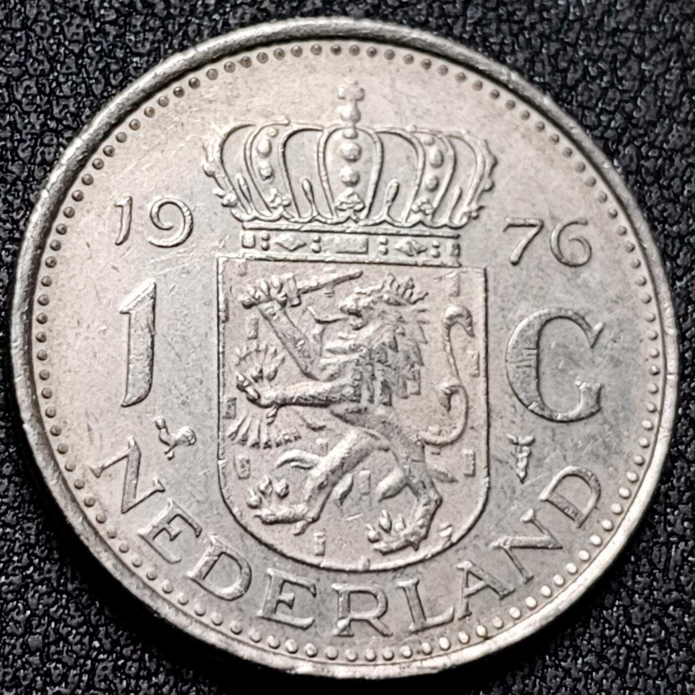 泉币菌-第140场-精品福利场（之前场次29日、30日发货，敬请谅解） 。