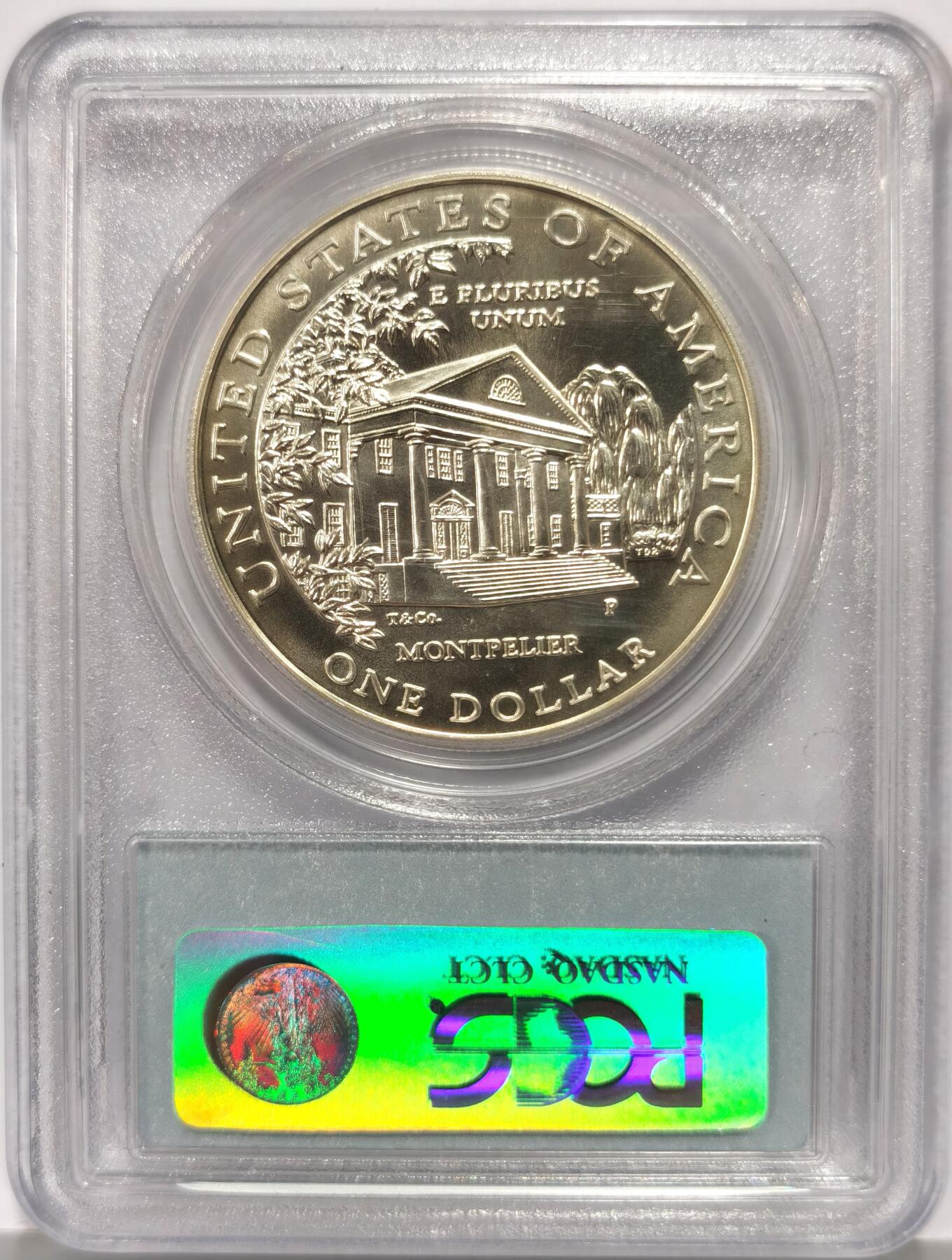 博洋堂世界钱币拍卖第149期（全场包邮）