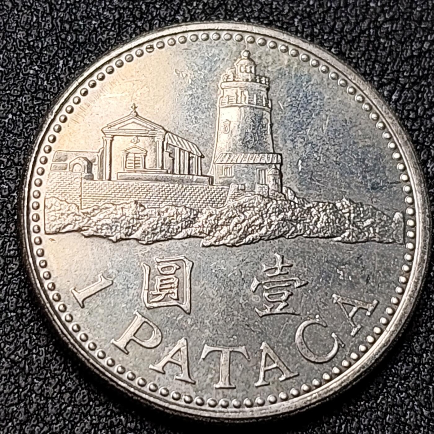 泉币菌-第141场-精品福利场（之前场次29日、30日发货，敬请谅解） 。