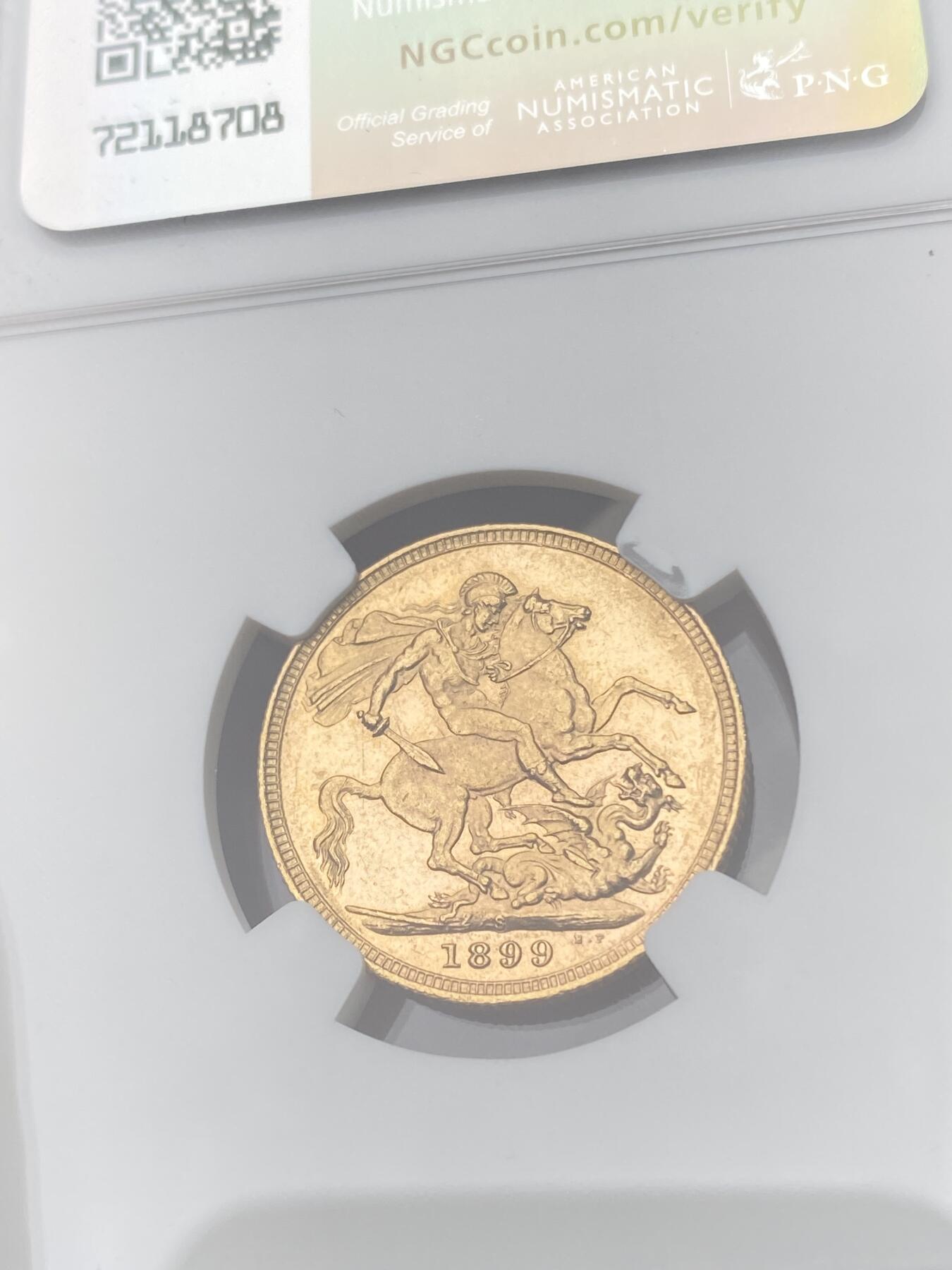 万国钱币拍卖第056期