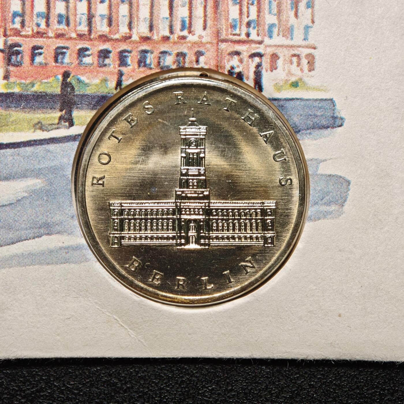 【德藏】世界币章拍卖第155期（拍品征集中~欢迎藏友联系）