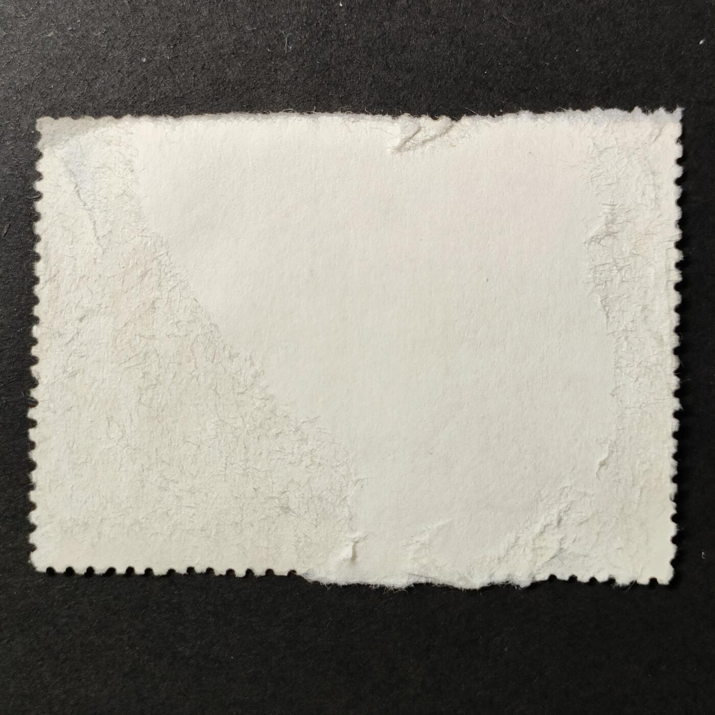 嘉禾收藏    【第389期】            无佣金、可寄存、满30元包邮 苏联邮票