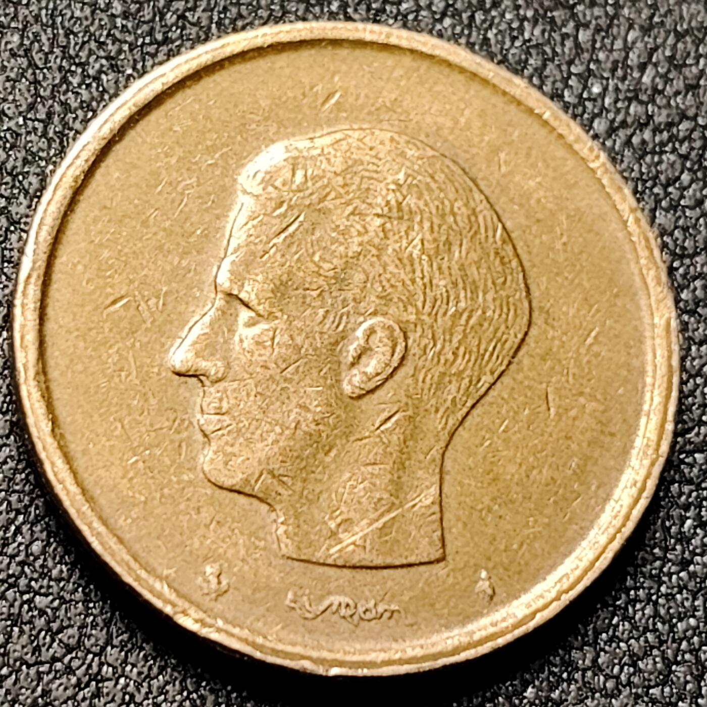 泉币菌-第140场-精品福利场（之前场次29日、30日发货，敬请谅解） 。