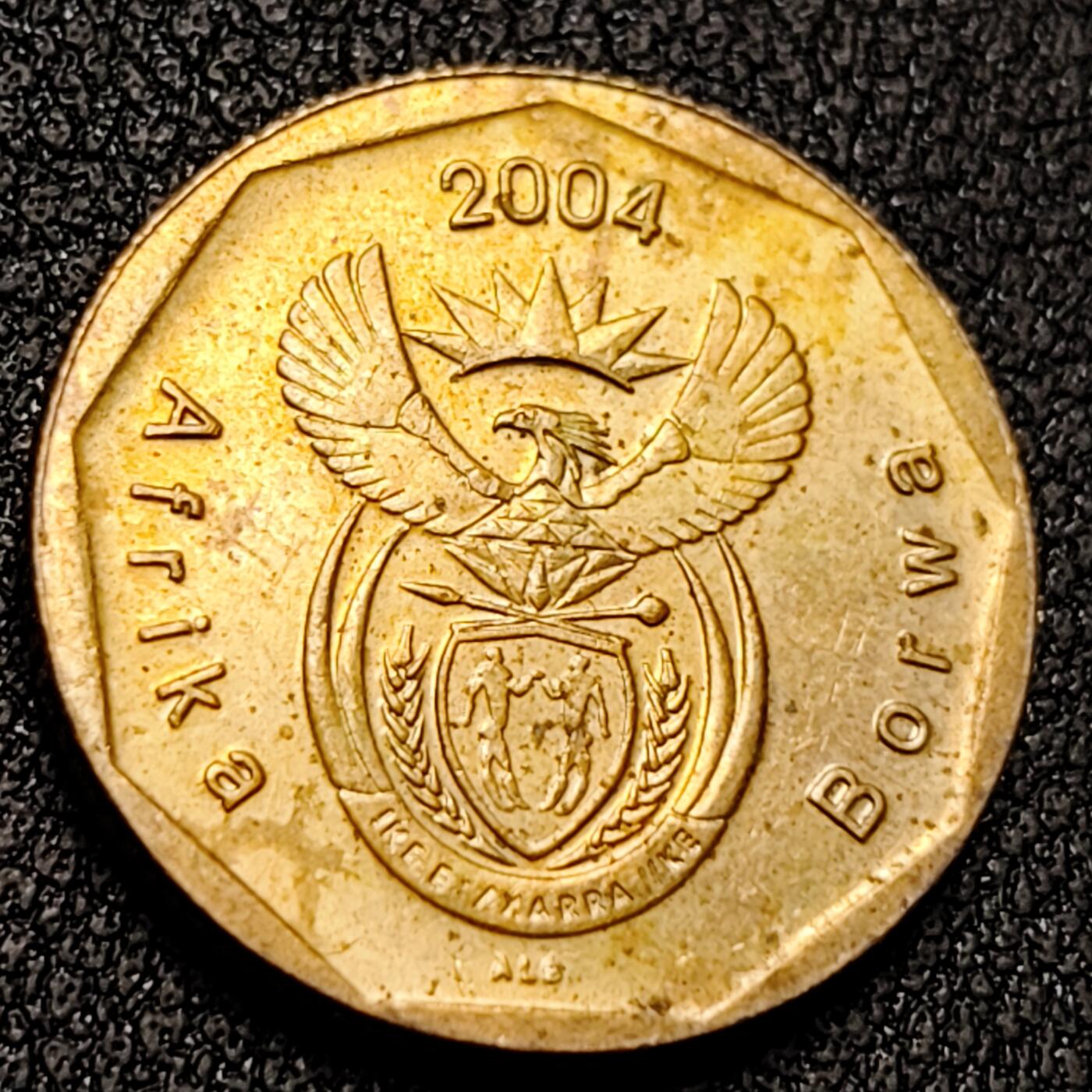 泉币菌-第140场-精品福利场（之前场次29日、30日发货，敬请谅解） 。