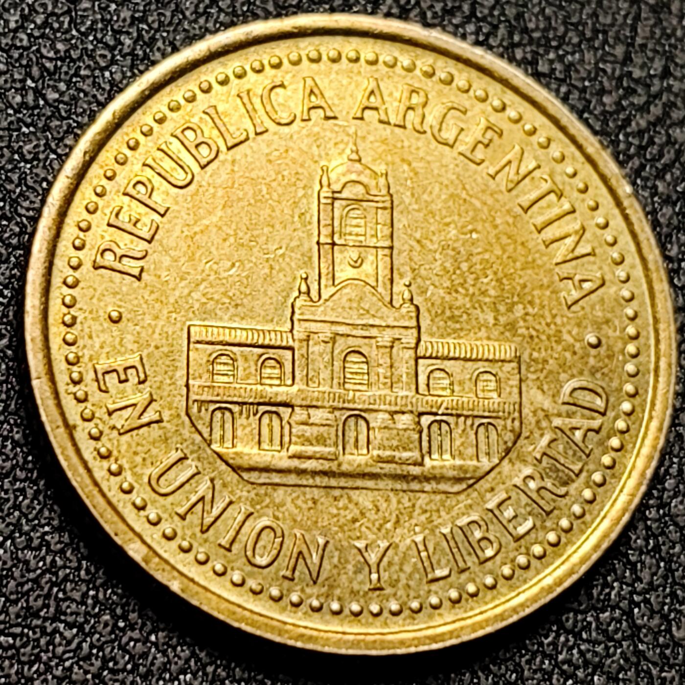 泉币菌-第140场-精品福利场（之前场次29日、30日发货，敬请谅解） 。