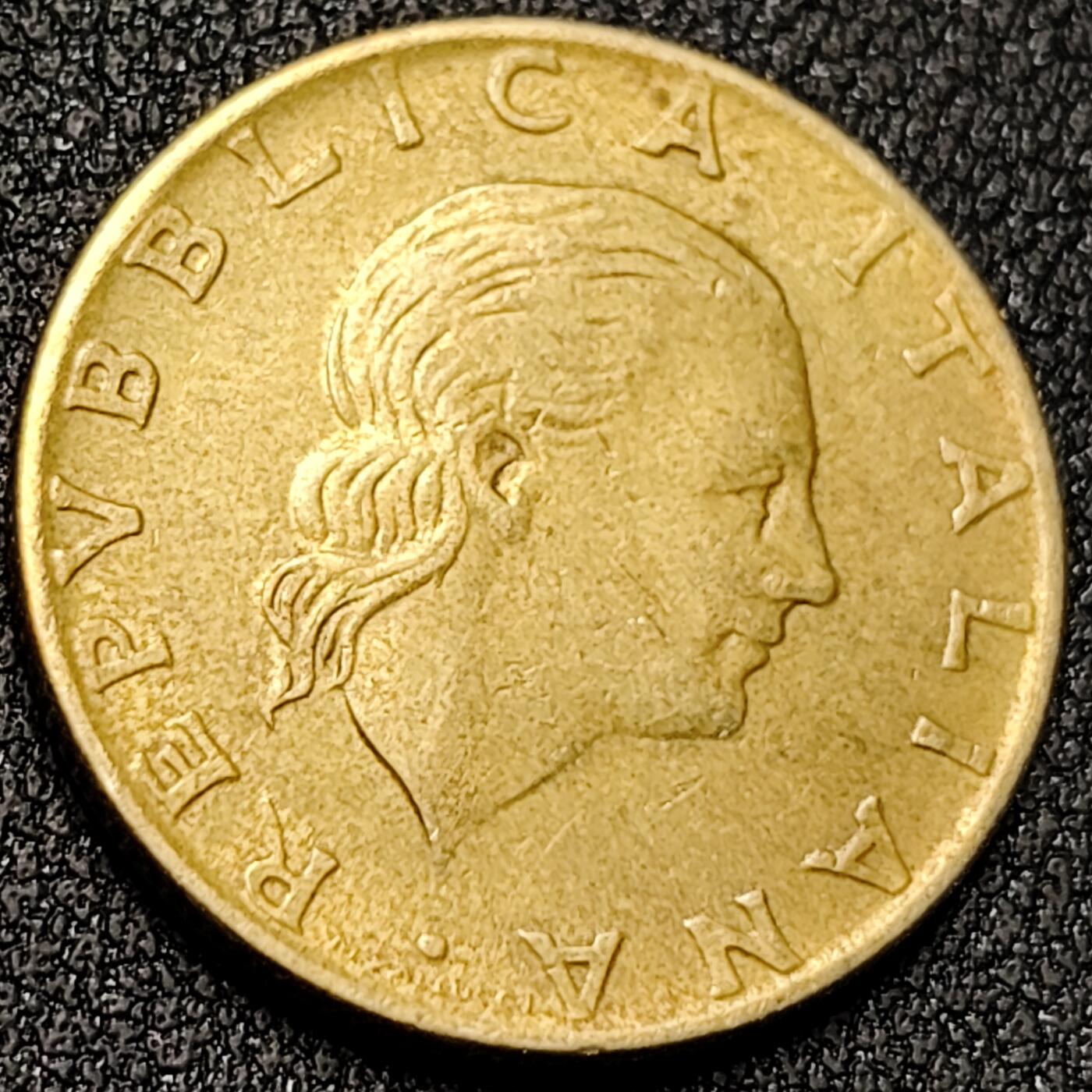 泉币菌-第140场-精品福利场（之前场次29日、30日发货，敬请谅解） 。